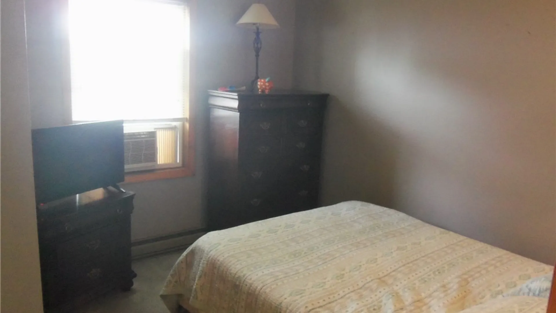Property at 2729 Willow Avenue, Ellicott, NY 14701 28