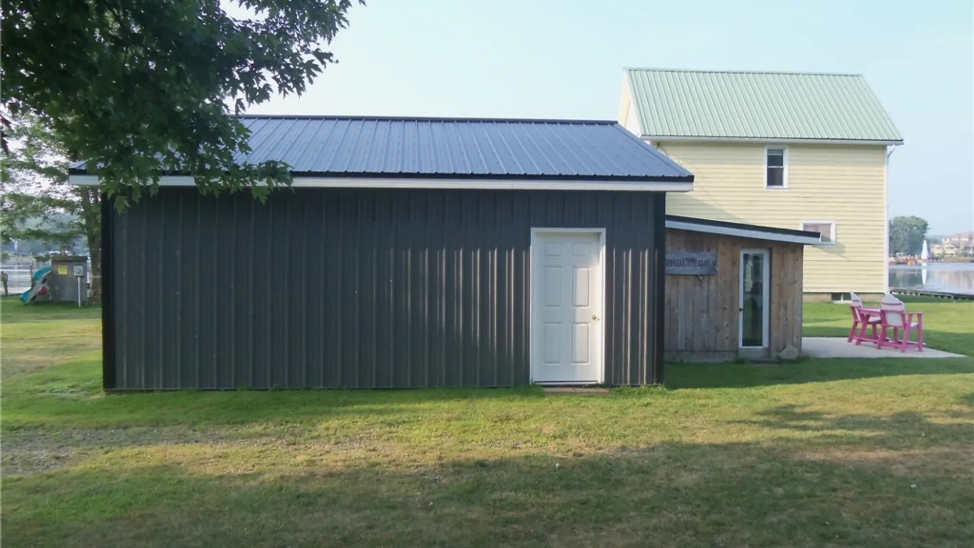 Property at 2729 Willow Avenue, Ellicott, NY 14701 5