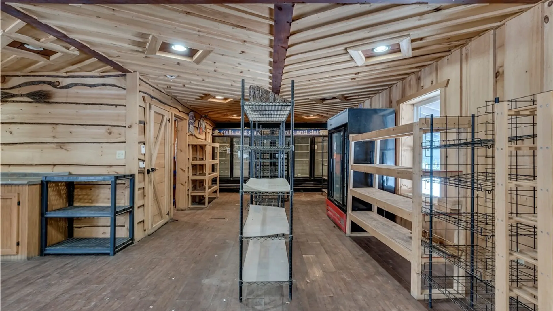 Property at 5529 Greig Road, Greig, NY 13343 12