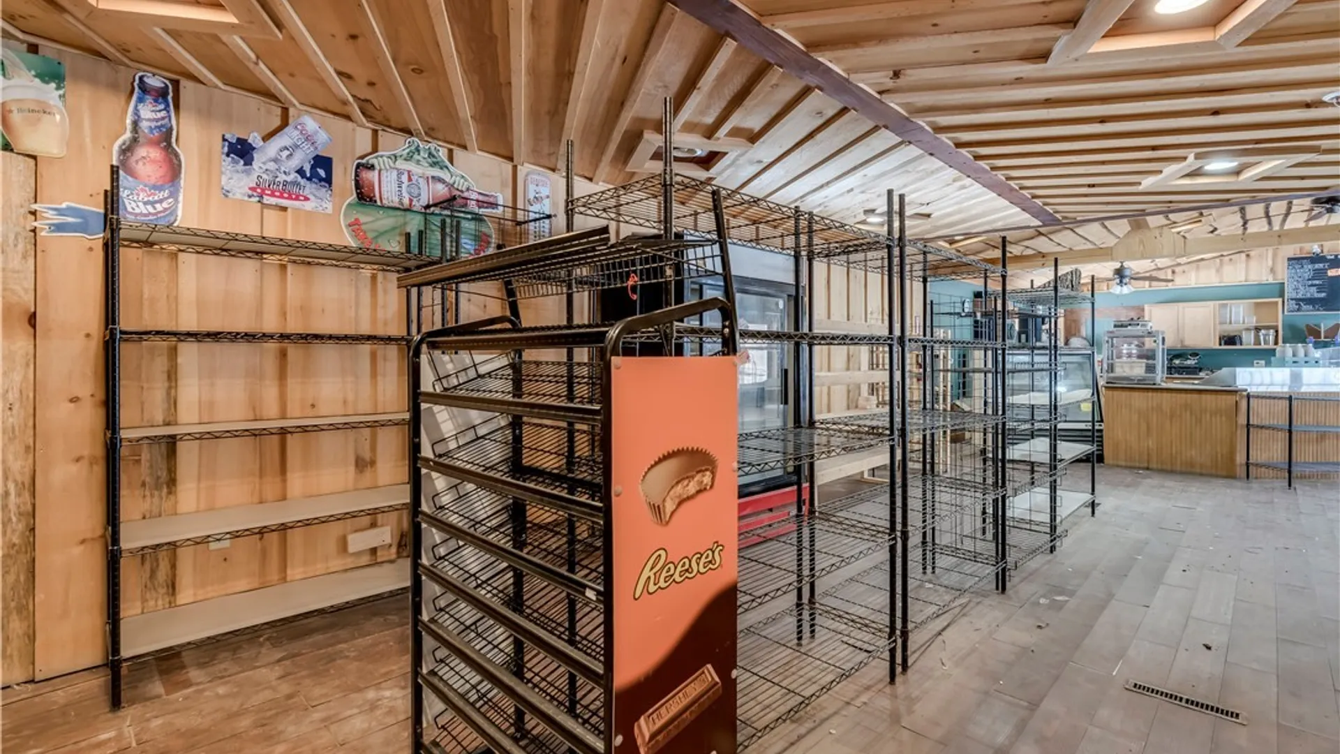 Property at 5529 Greig Road, Greig, NY 13343 14