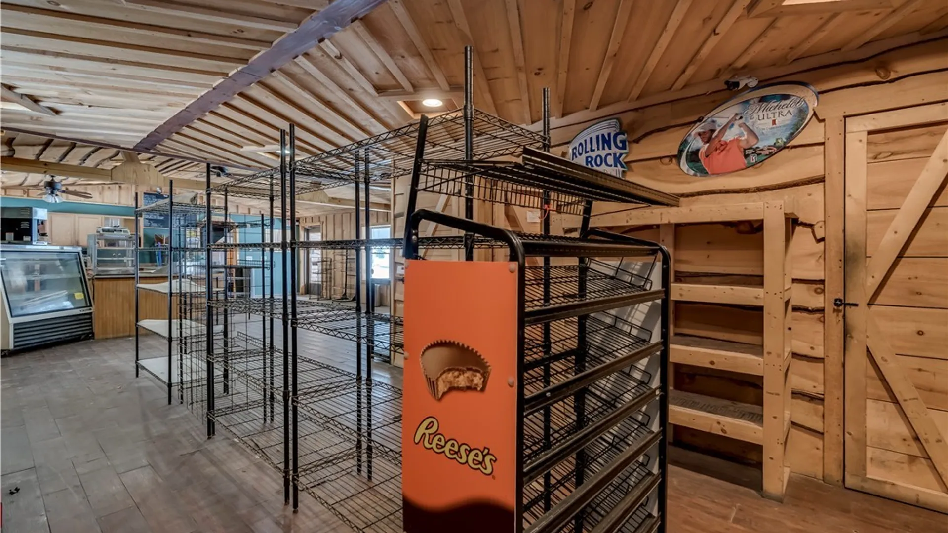 Property at 5529 Greig Road, Greig, NY 13343 15