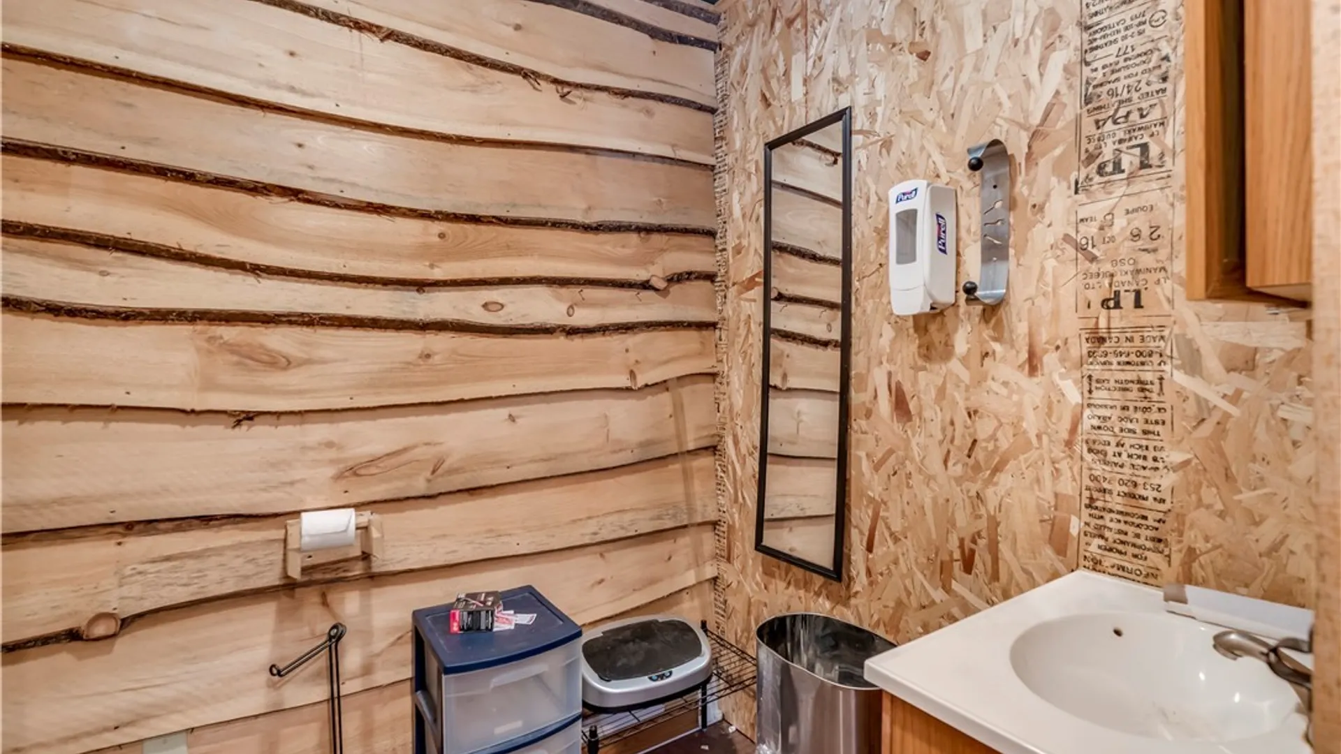 Property at 5529 Greig Road, Greig, NY 13343 18