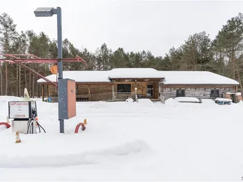 Property at 5529 Greig Road, Greig, NY 13343