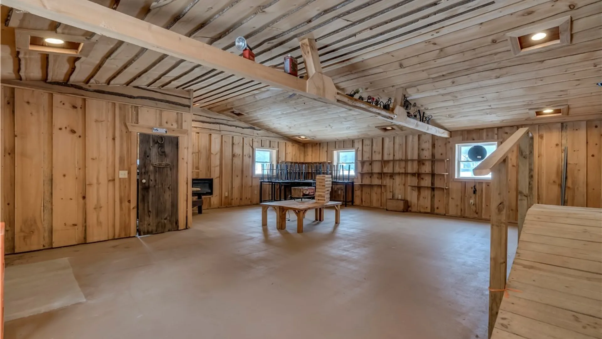 Property at 5529 Greig Road, Greig, NY 13343 22