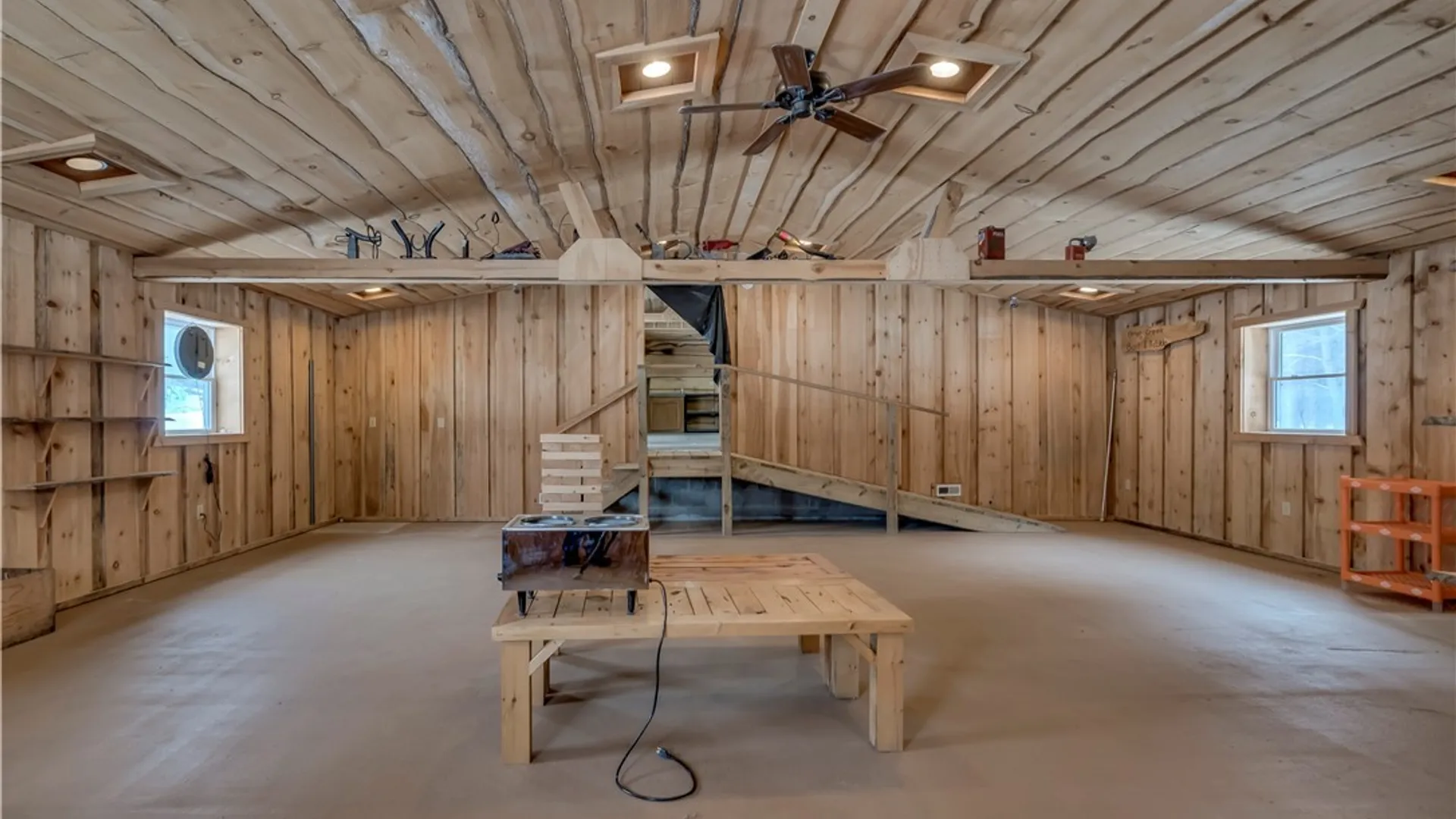 Property at 5529 Greig Road, Greig, NY 13343 24