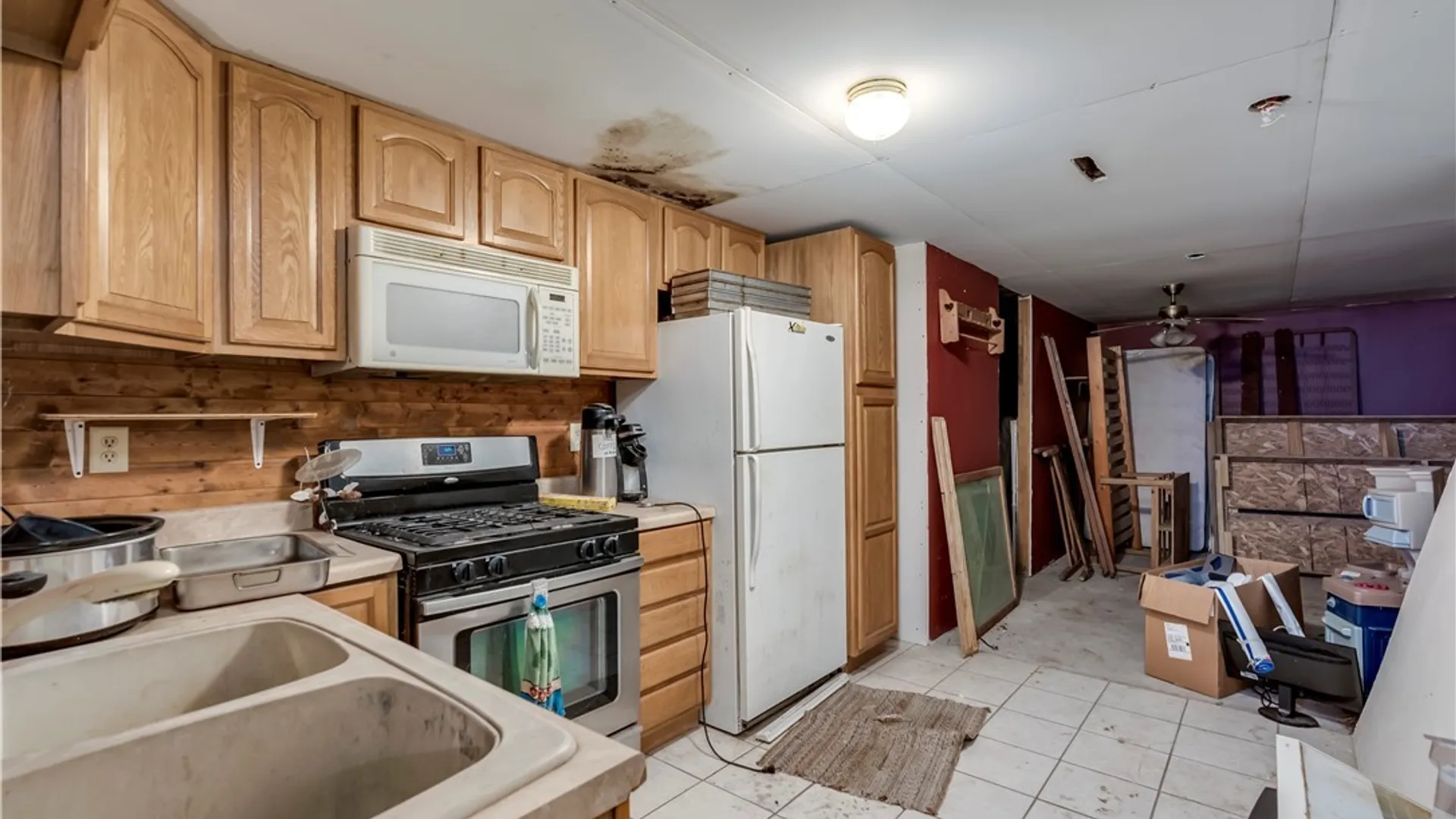 Property at 5529 Greig Road, Greig, NY 13343 26