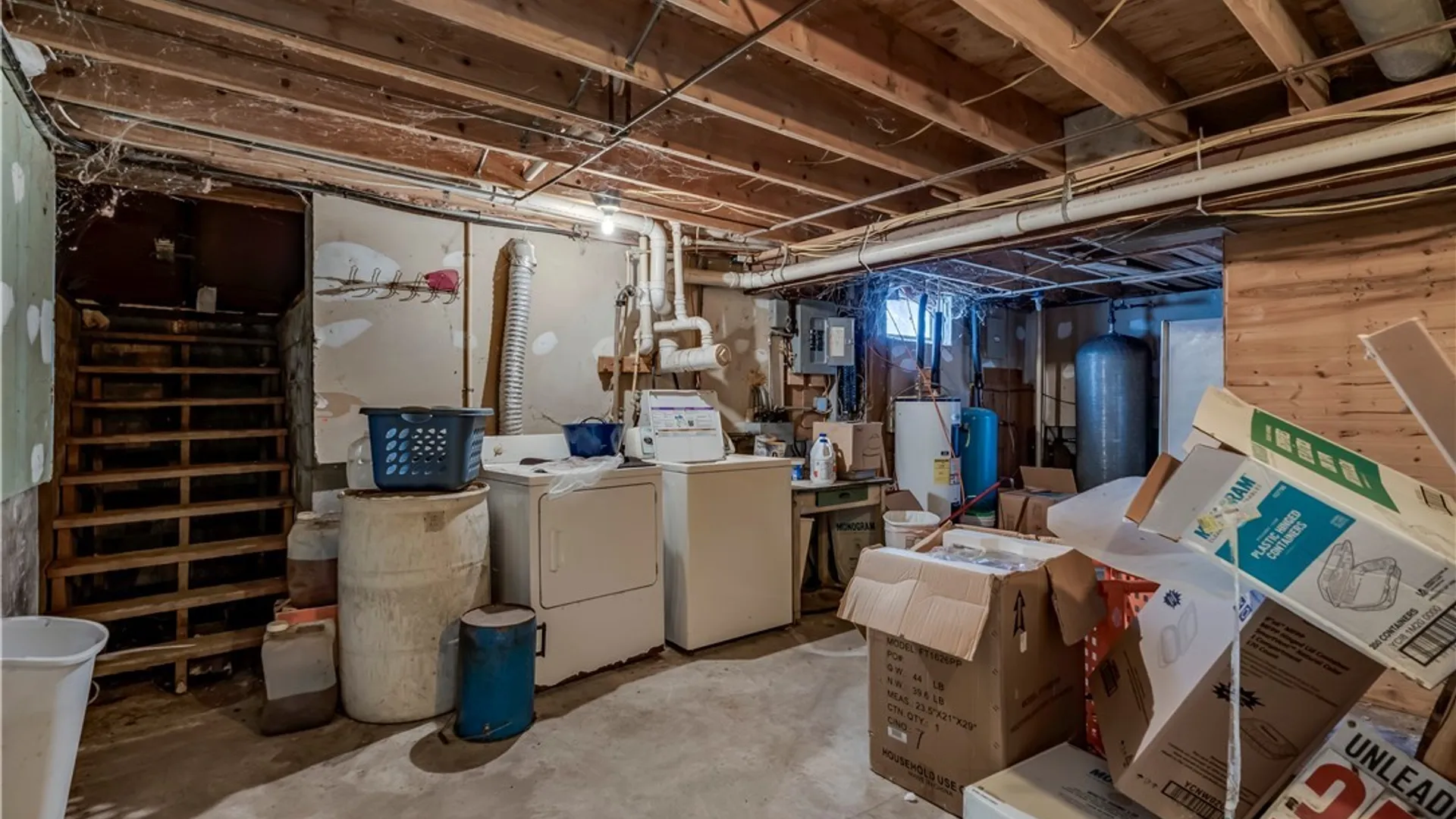 Property at 5529 Greig Road, Greig, NY 13343 27