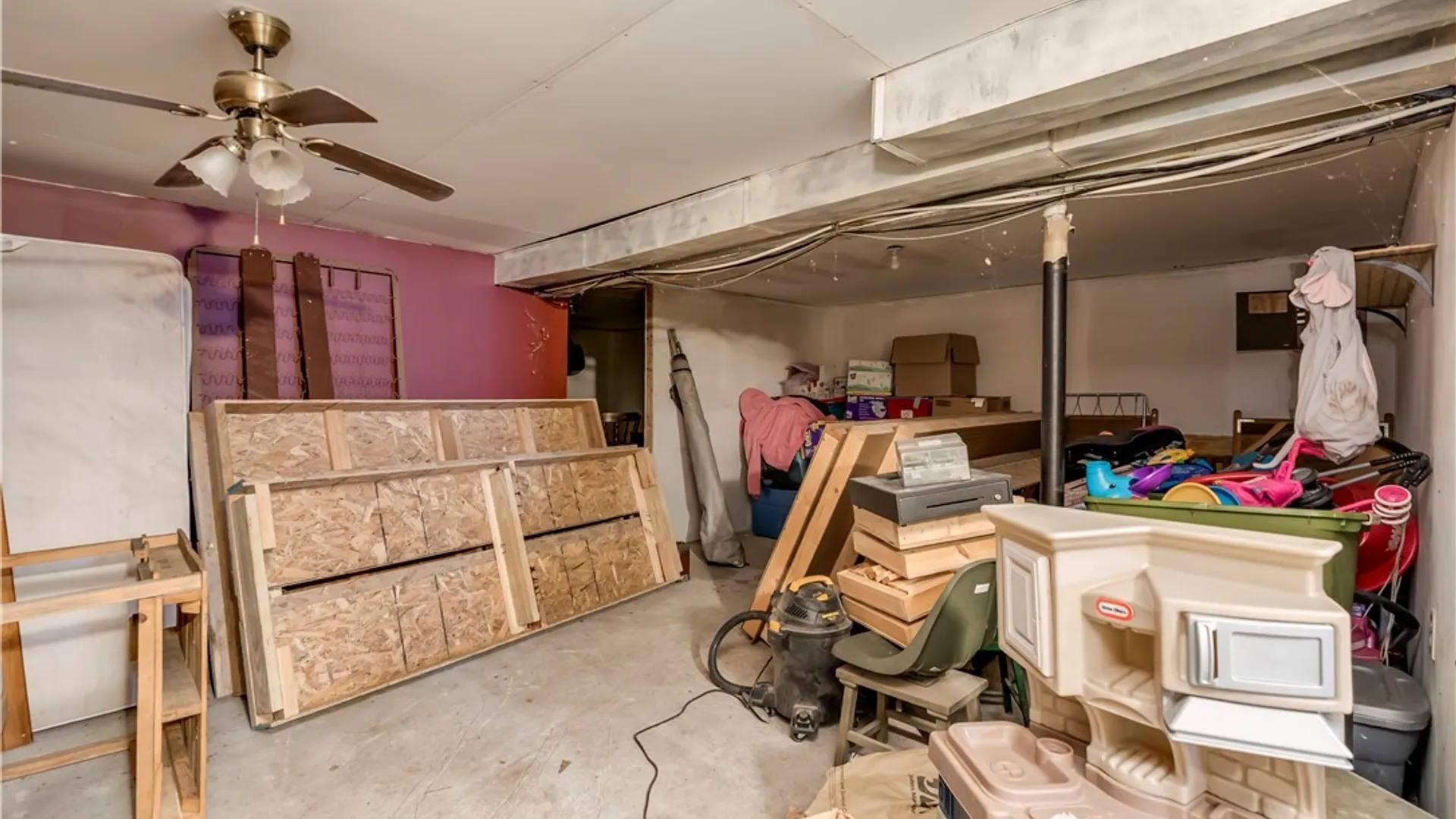 Property at 5529 Greig Road, Greig, NY 13343 28