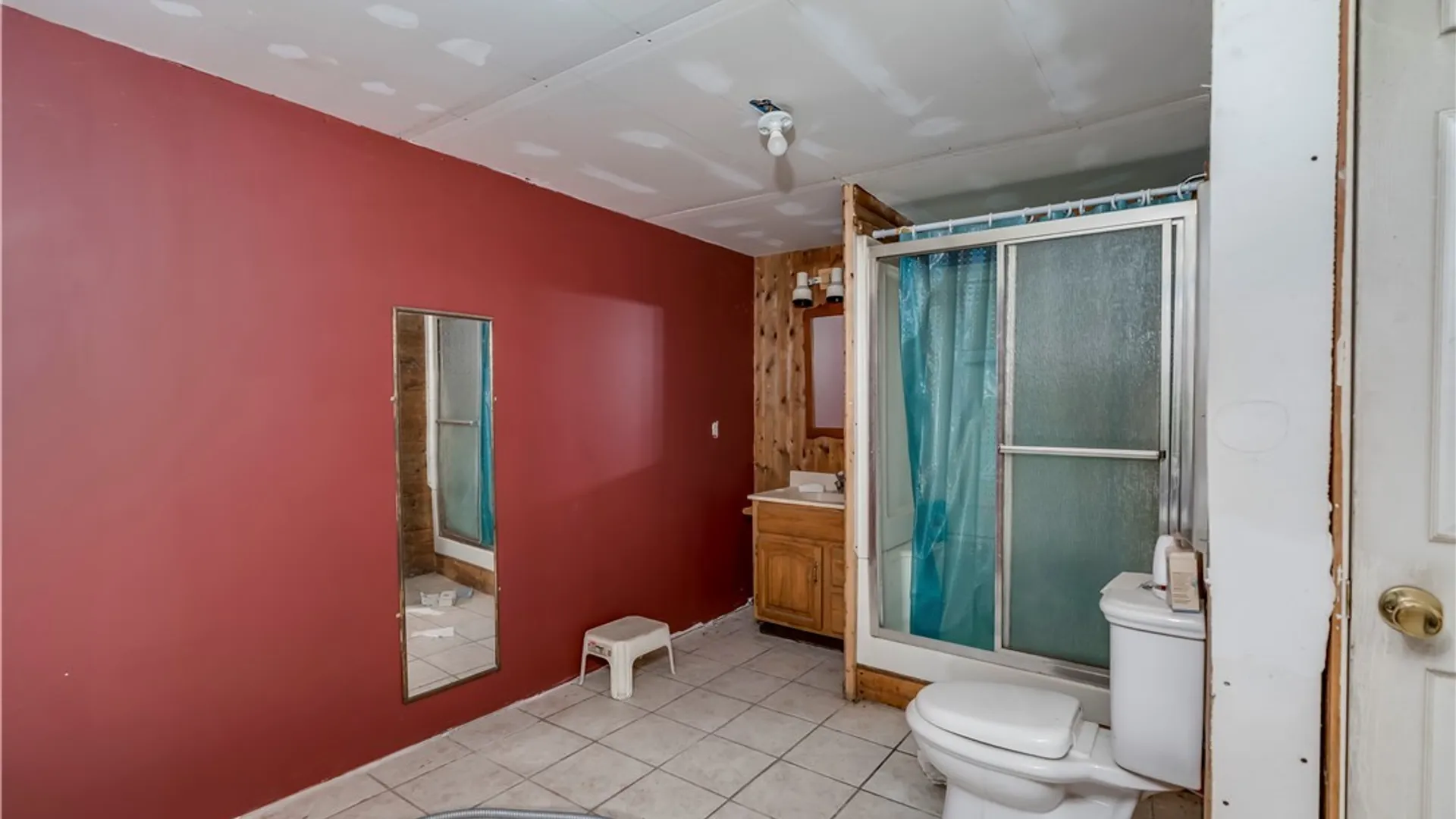 Property at 5529 Greig Road, Greig, NY 13343 30