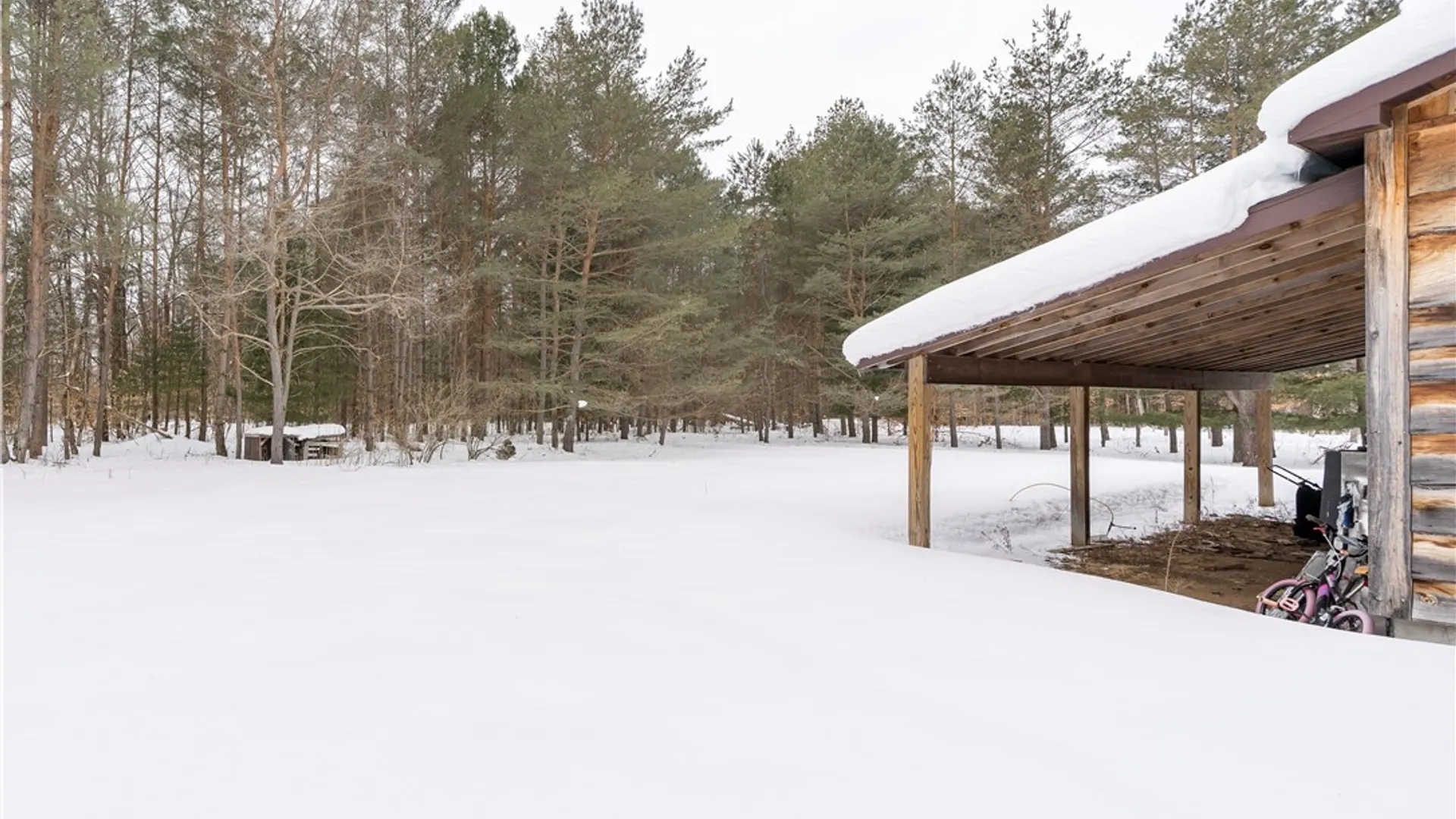 Property at 5529 Greig Road, Greig, NY 13343 35