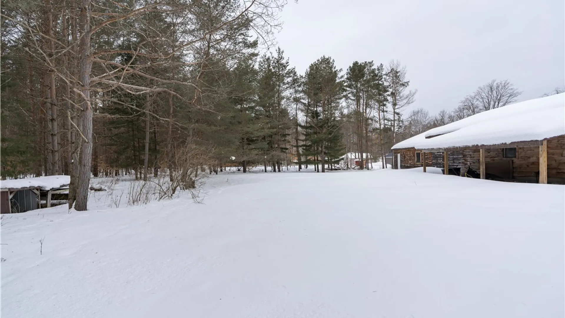 Property at 5529 Greig Road, Greig, NY 13343 36