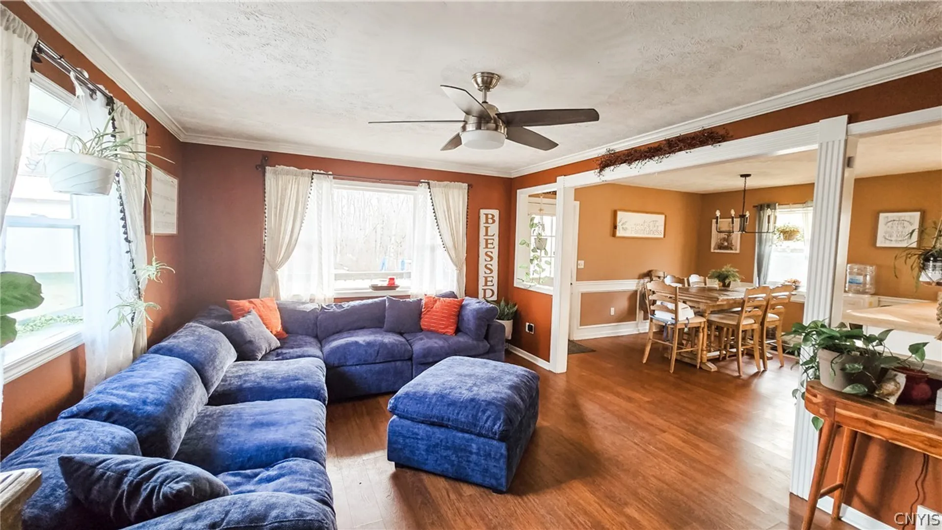 Property at 421 Foil Road, Amboy, NY 13493 10