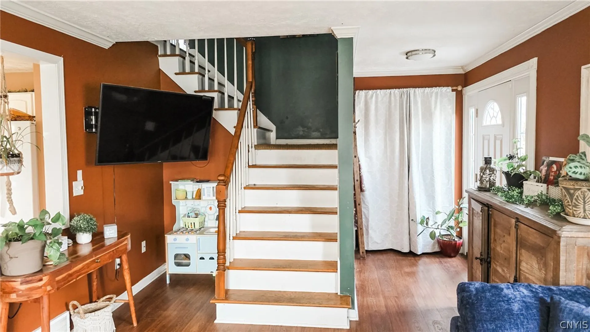 Property at 421 Foil Road, Amboy, NY 13493 12