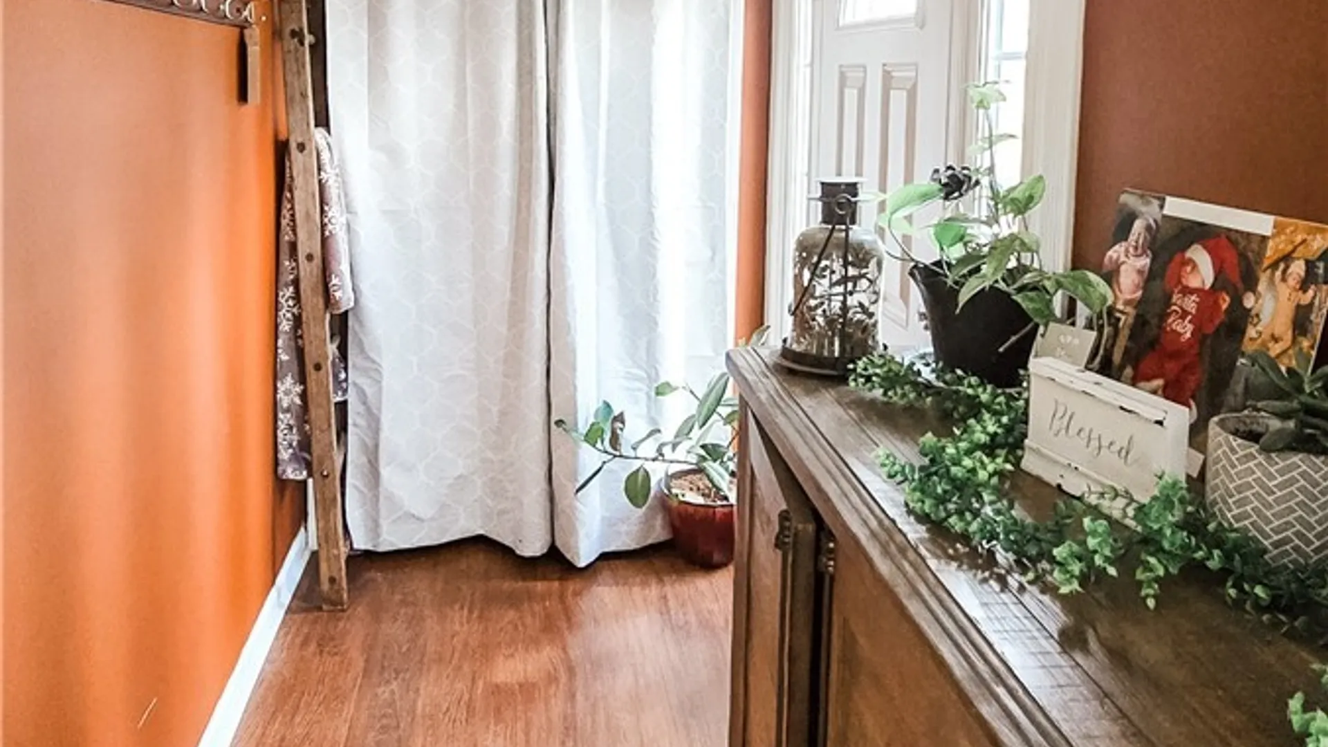 Property at 421 Foil Road, Amboy, NY 13493 13