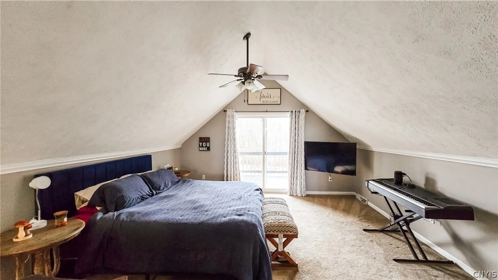 Property at 421 Foil Road, Amboy, NY 13493 14