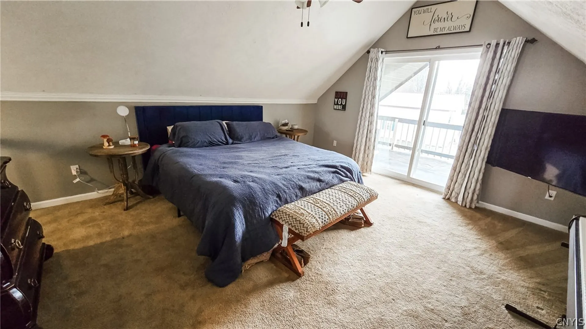 Property at 421 Foil Road, Amboy, NY 13493 15