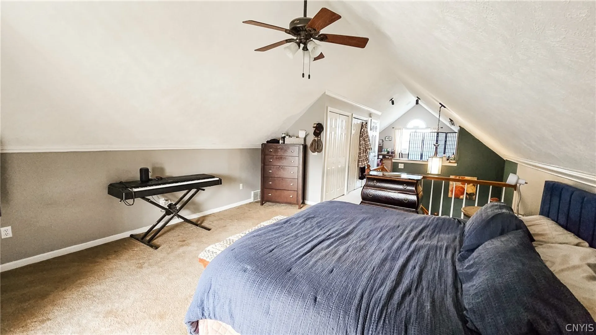 Property at 421 Foil Road, Amboy, NY 13493 16