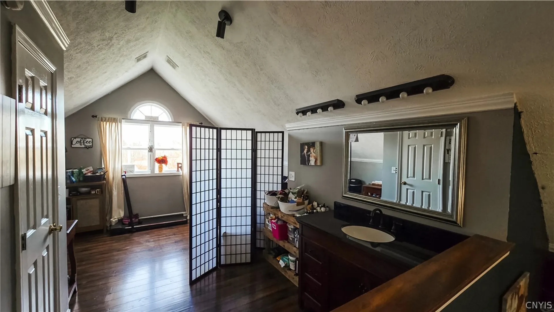 Property at 421 Foil Road, Amboy, NY 13493 17