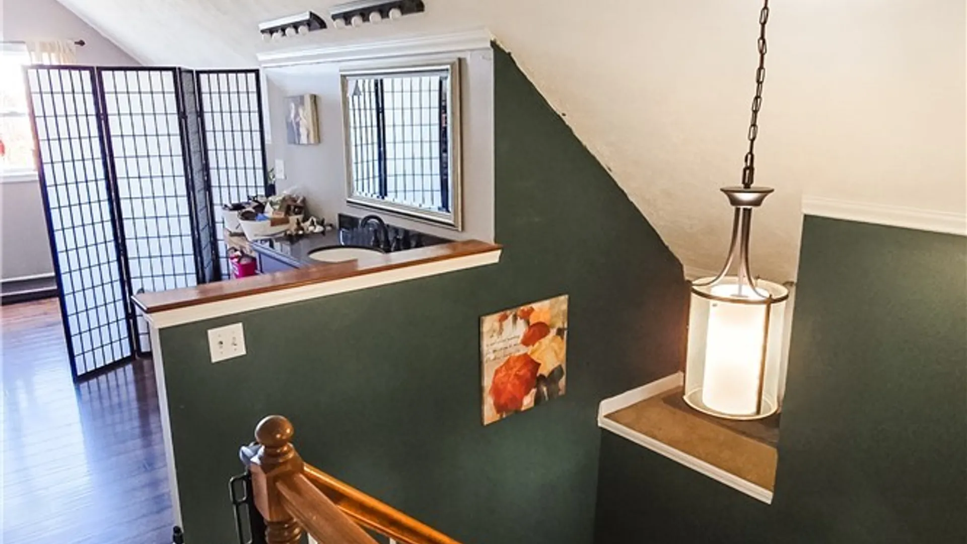 Property at 421 Foil Road, Amboy, NY 13493 18