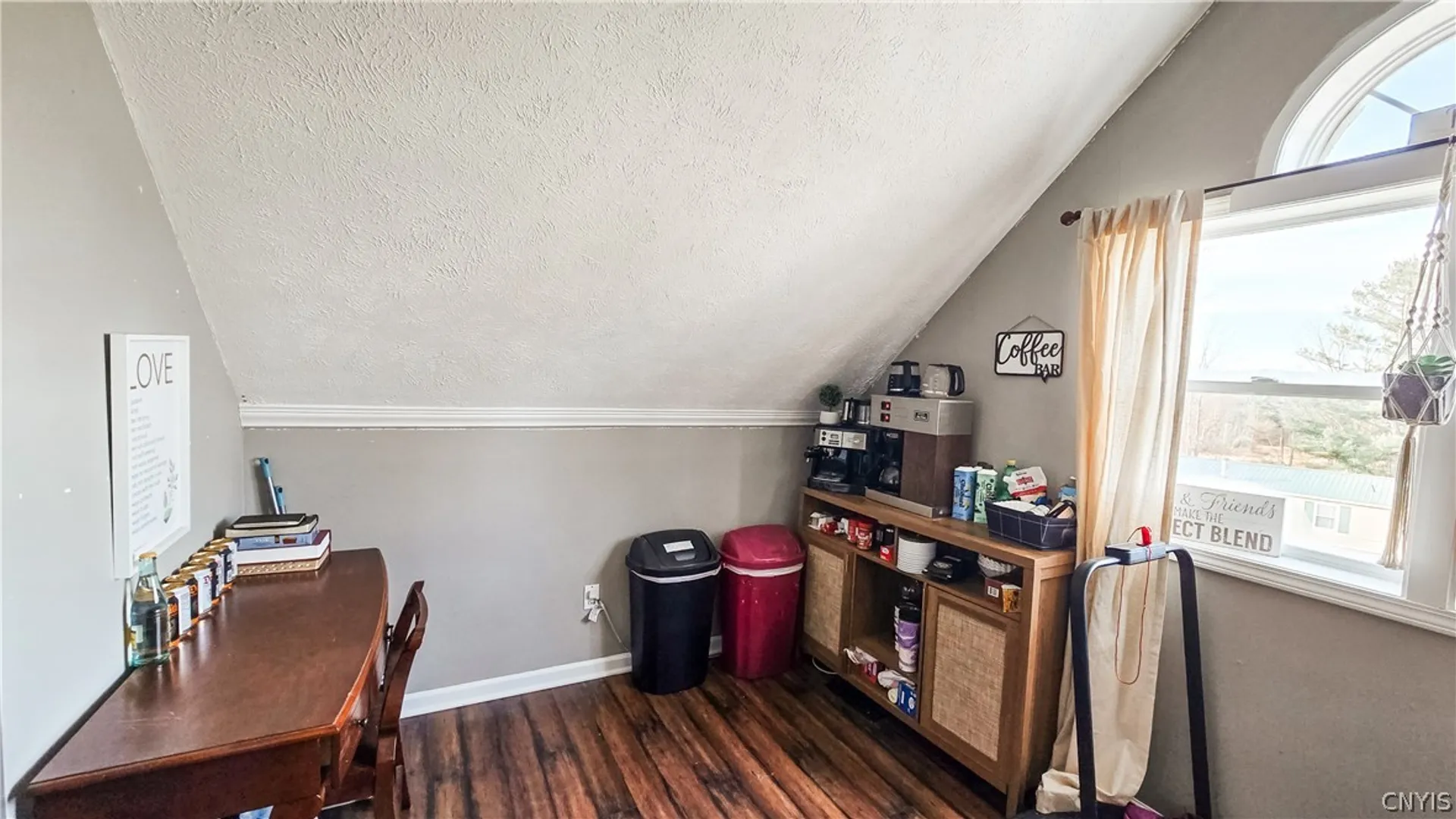 Property at 421 Foil Road, Amboy, NY 13493 19