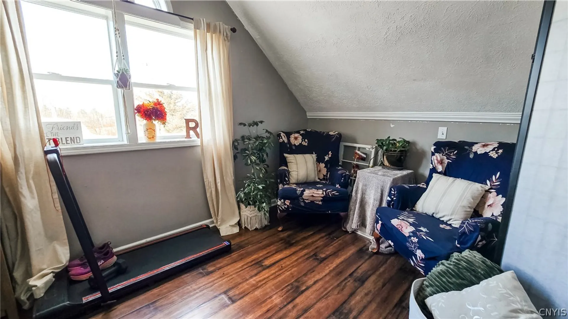 Property at 421 Foil Road, Amboy, NY 13493 20