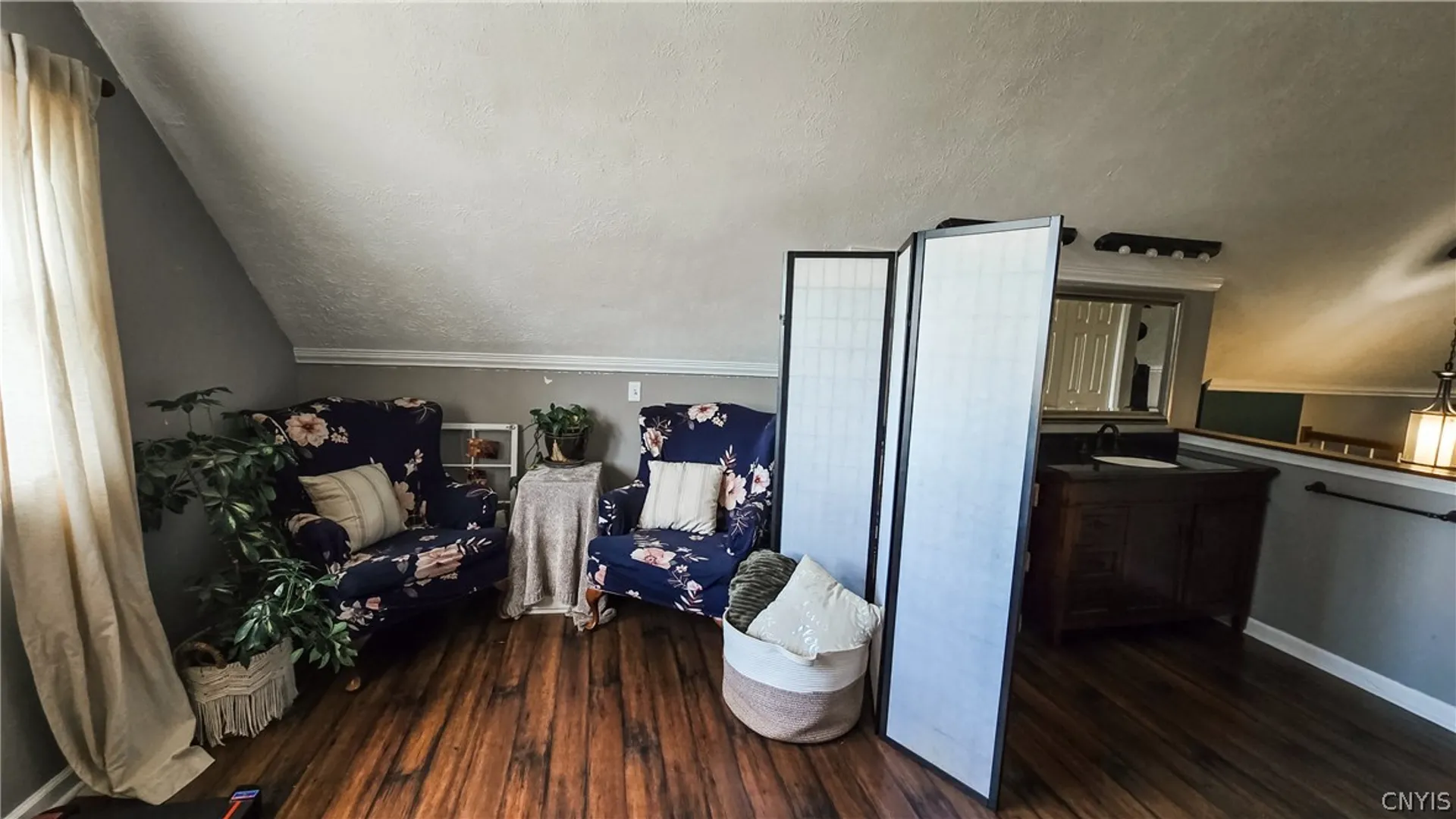 Property at 421 Foil Road, Amboy, NY 13493 21