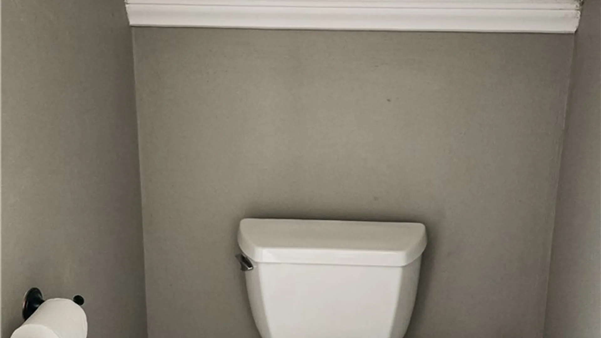 Property at 421 Foil Road, Amboy, NY 13493 22