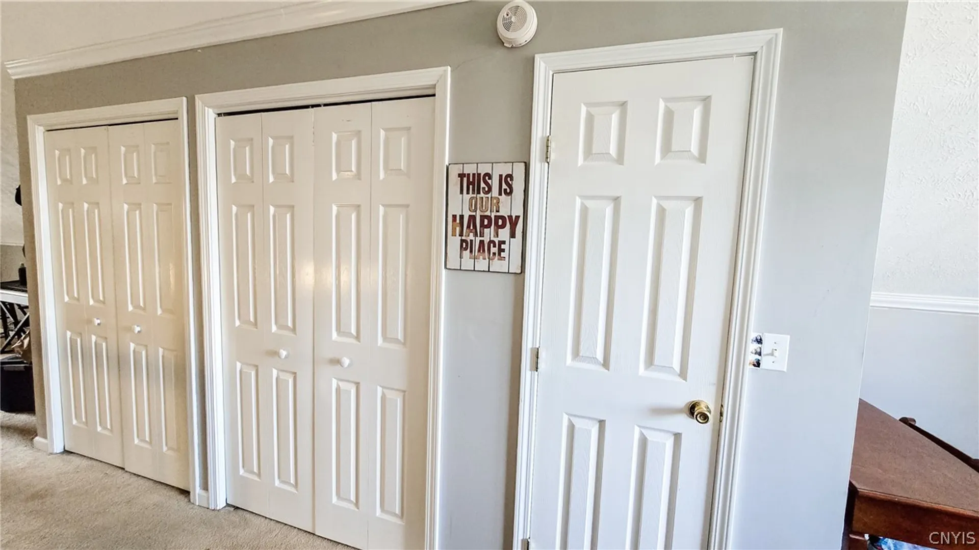 Property at 421 Foil Road, Amboy, NY 13493 23