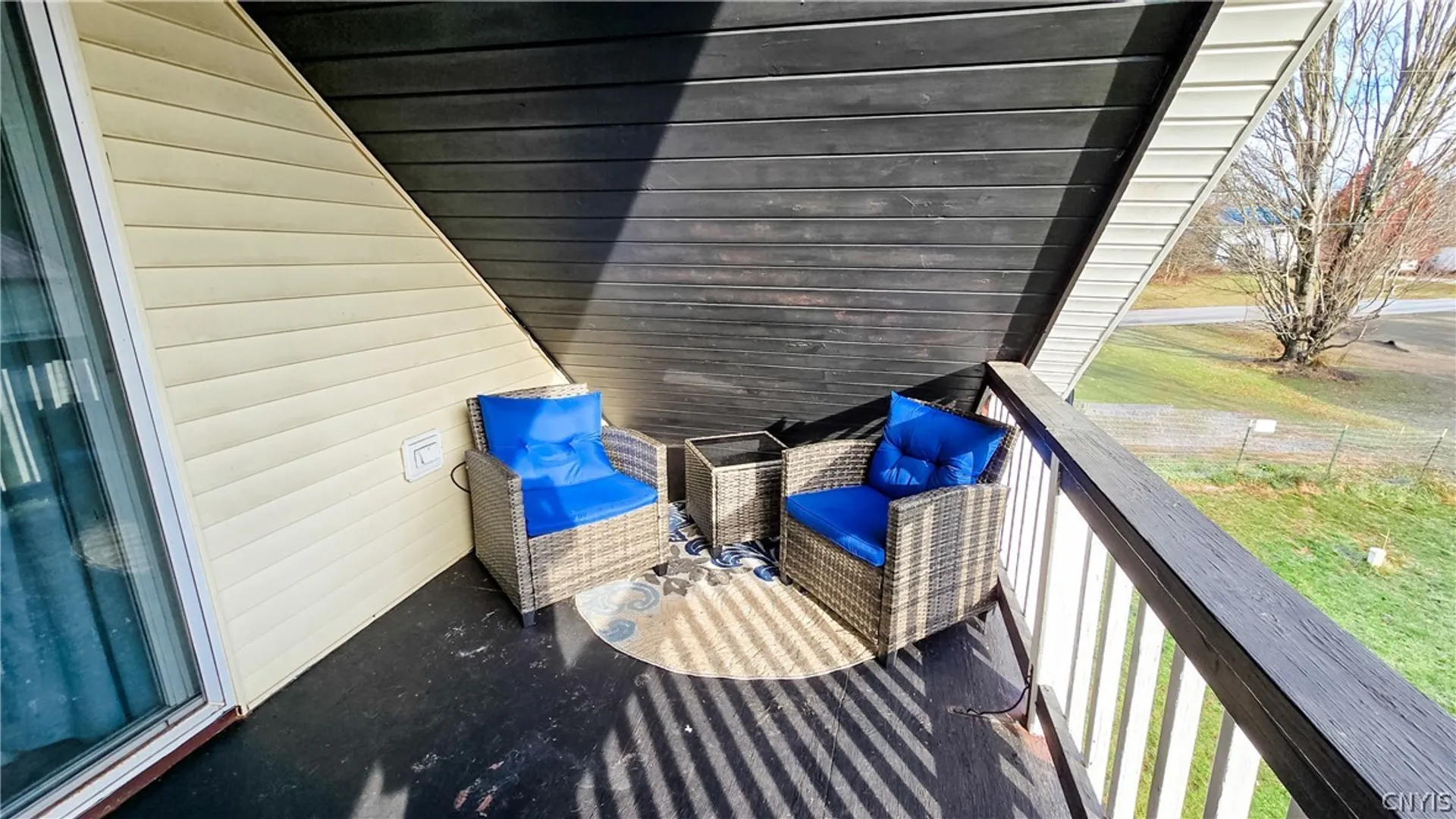 Property at 421 Foil Road, Amboy, NY 13493 25