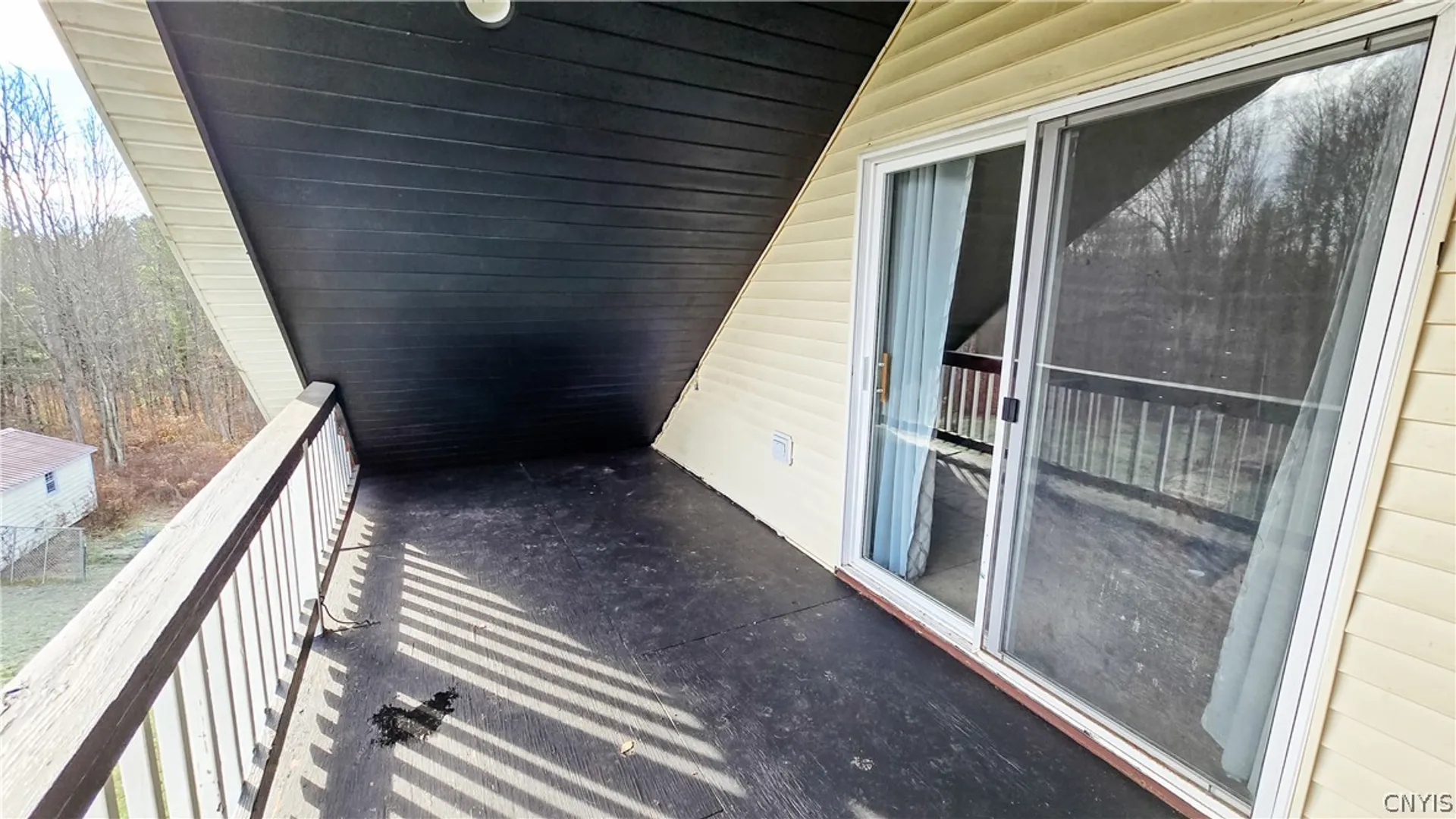 Property at 421 Foil Road, Amboy, NY 13493 26