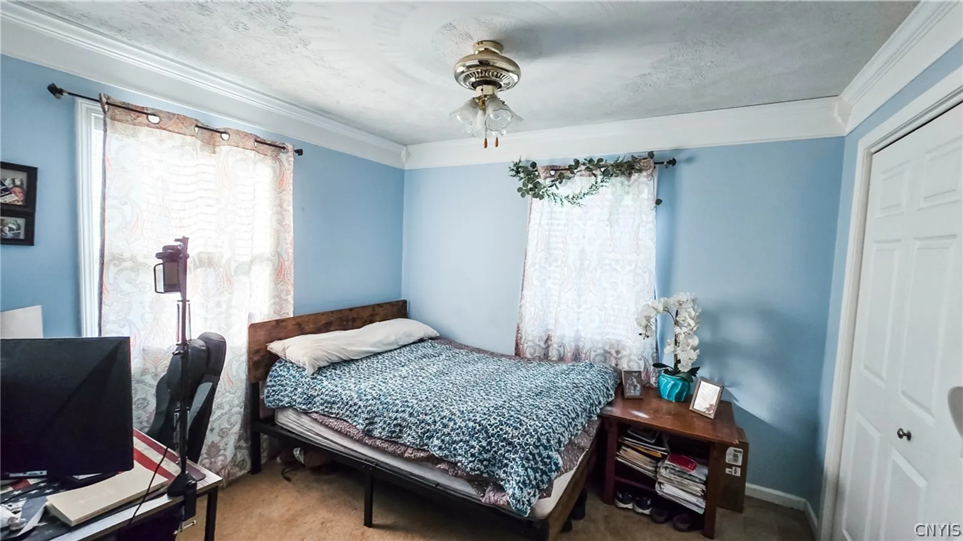 Property at 421 Foil Road, Amboy, NY 13493 27