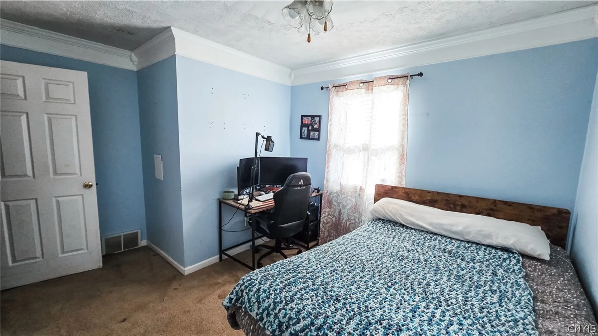 Property at 421 Foil Road, Amboy, NY 13493 28