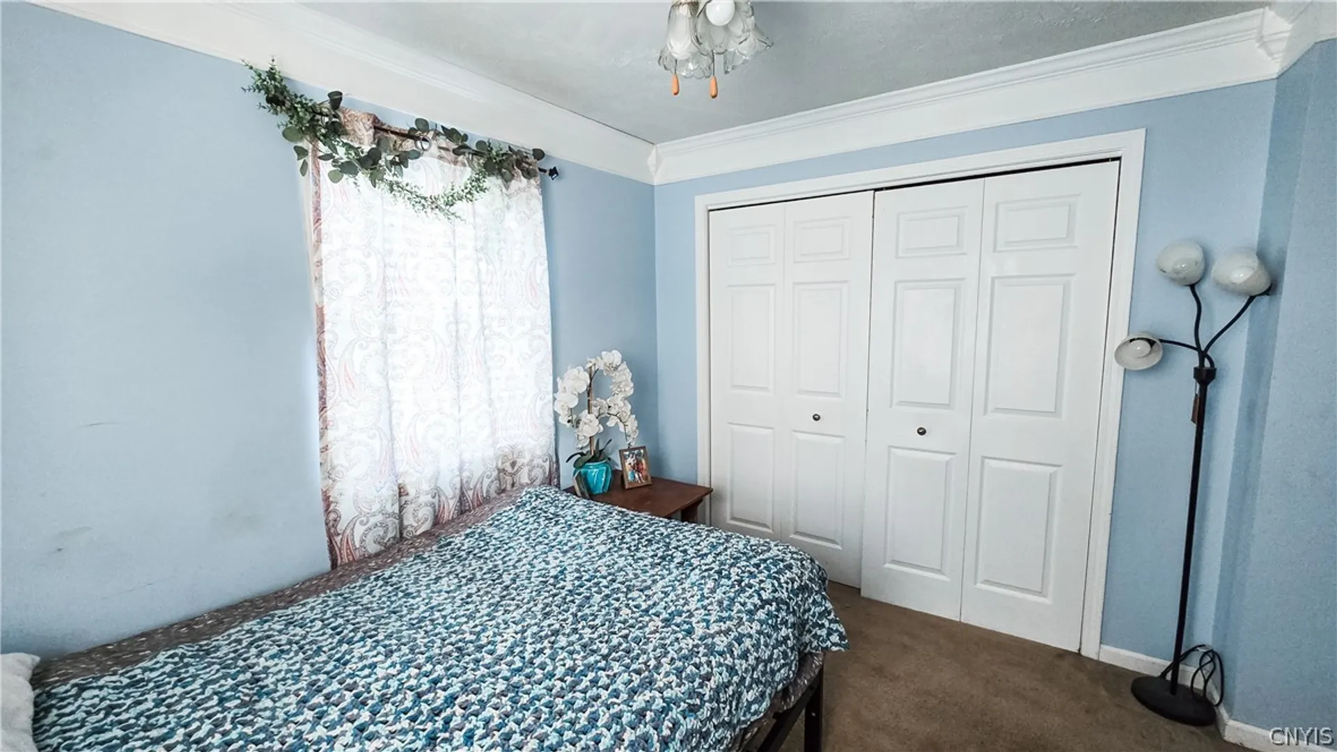 Property at 421 Foil Road, Amboy, NY 13493 29