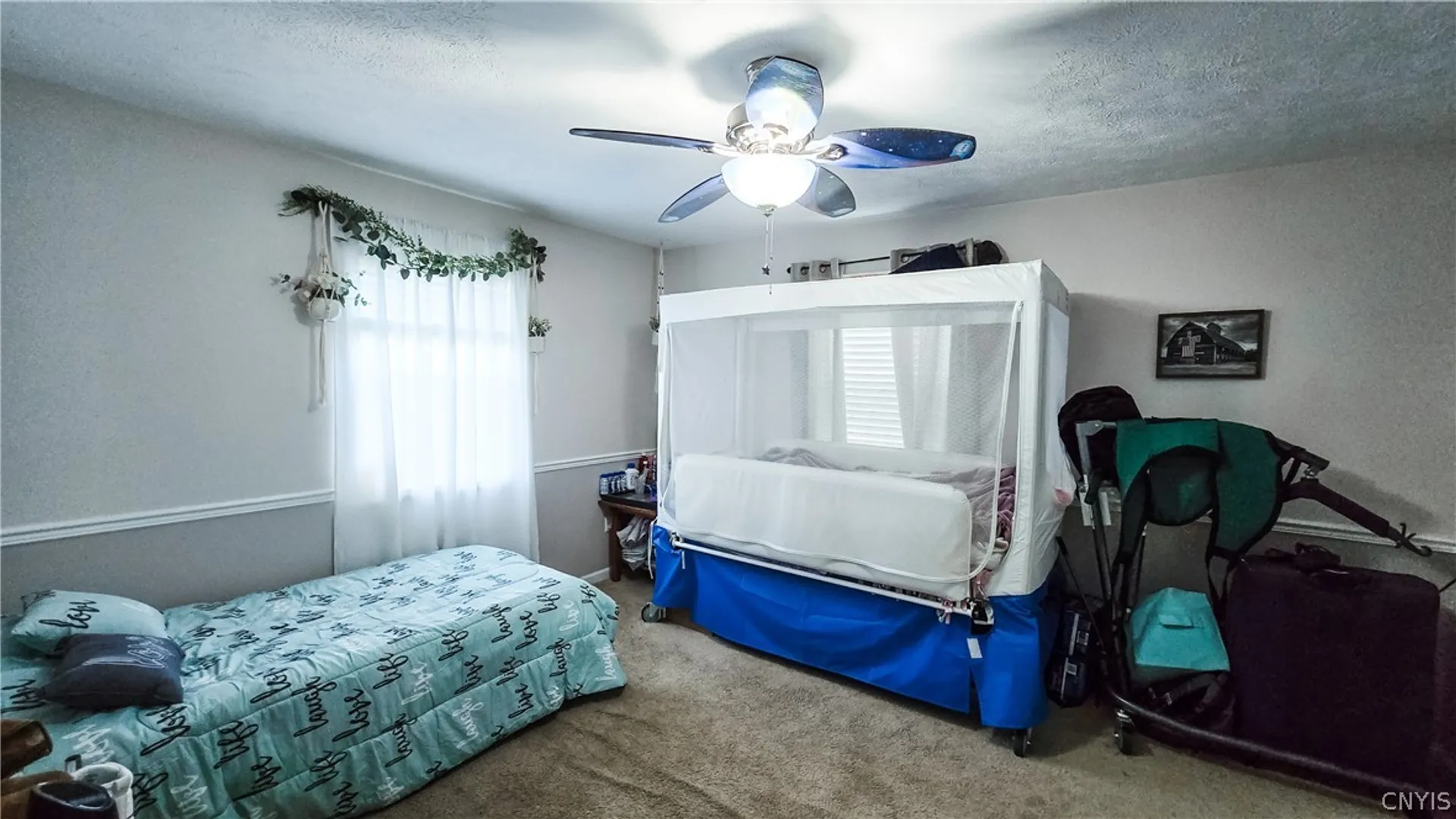 Property at 421 Foil Road, Amboy, NY 13493 30