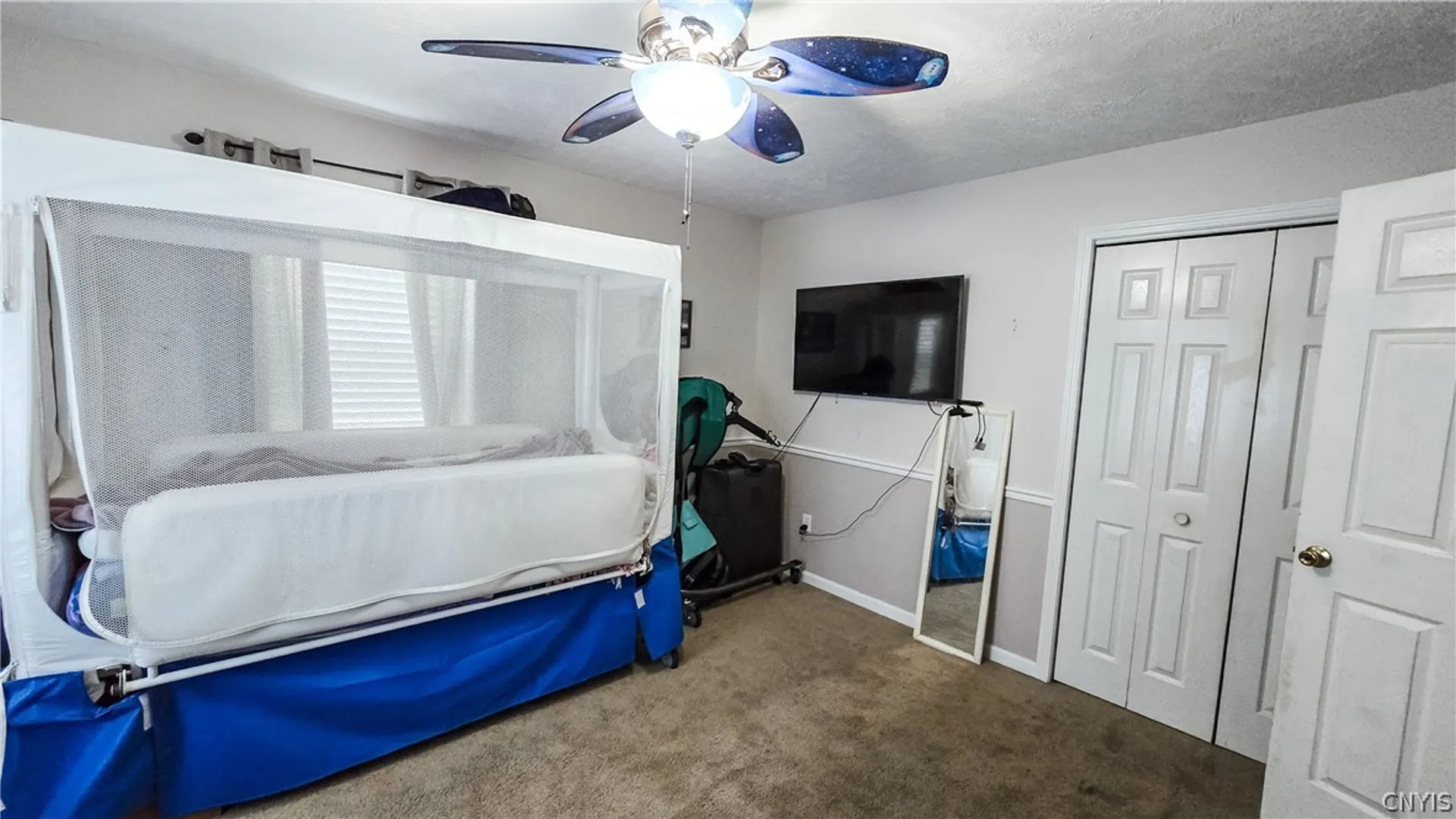 Property at 421 Foil Road, Amboy, NY 13493 31