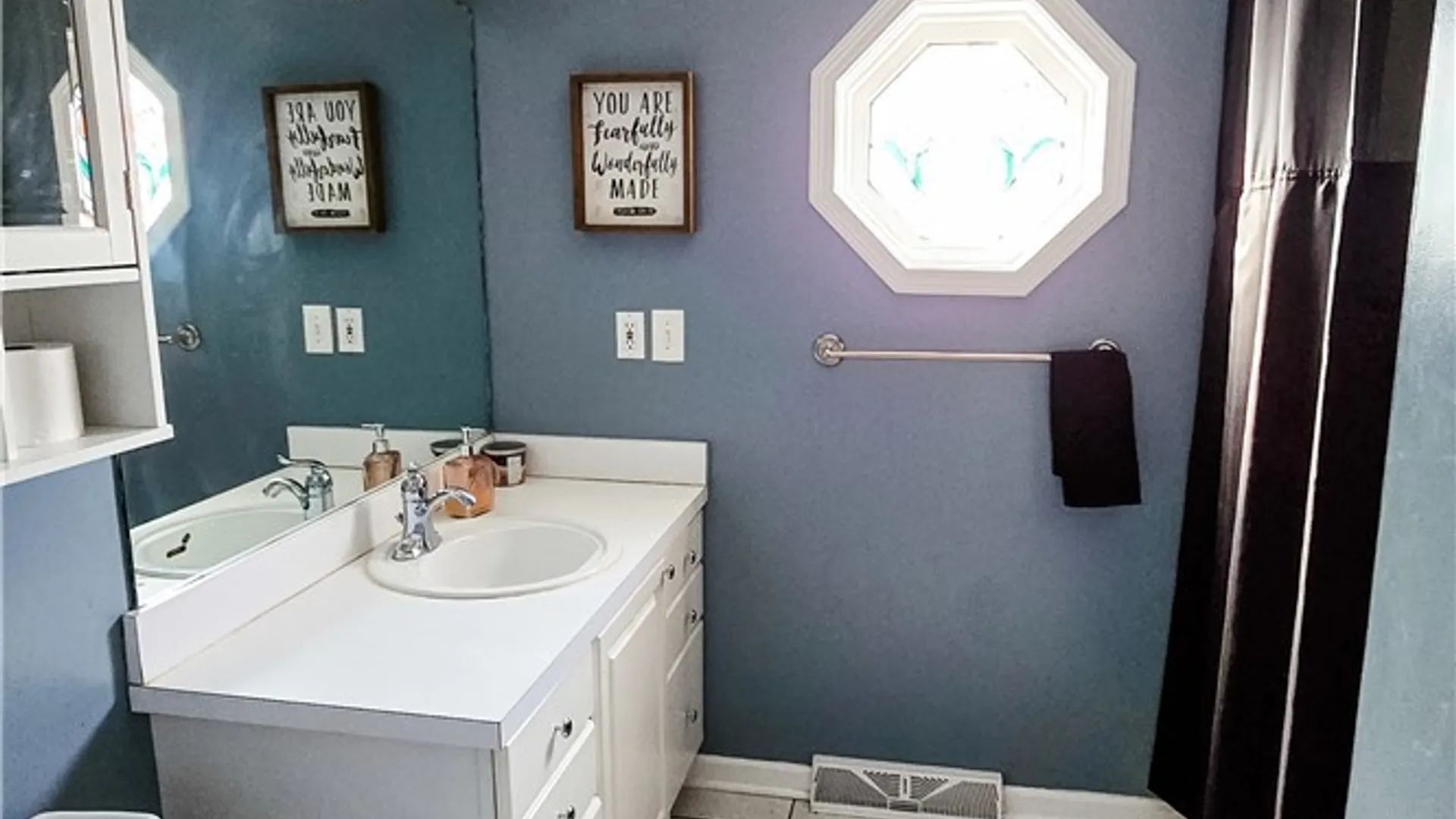 Property at 421 Foil Road, Amboy, NY 13493 32