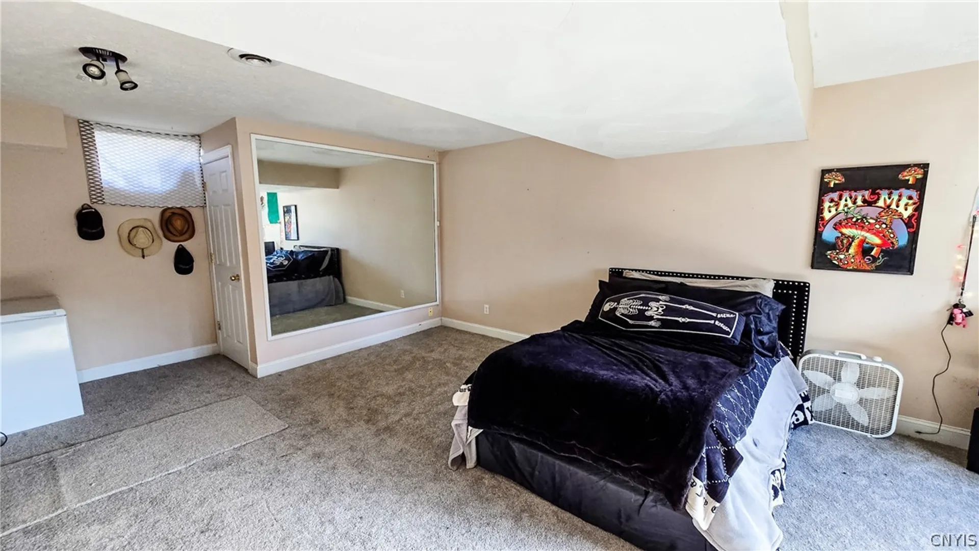 Property at 421 Foil Road, Amboy, NY 13493 33