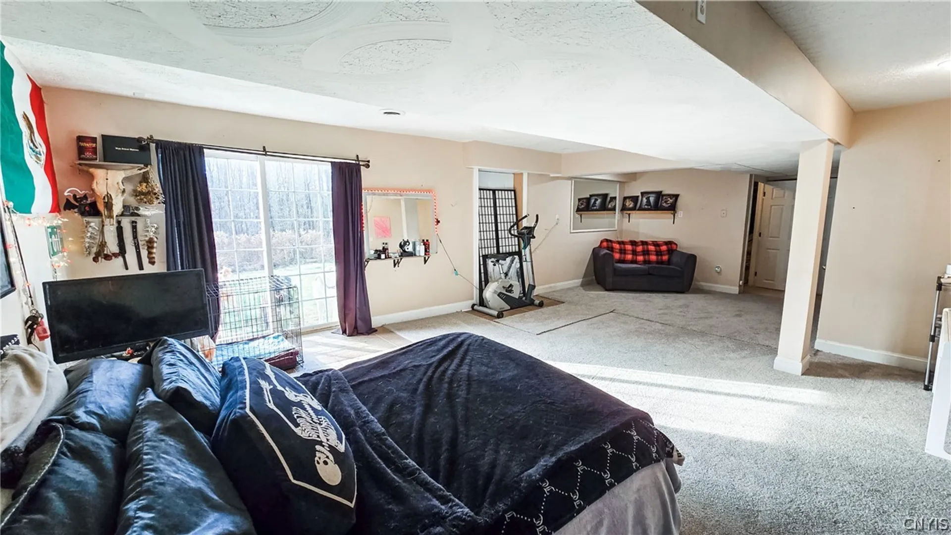 Property at 421 Foil Road, Amboy, NY 13493 34