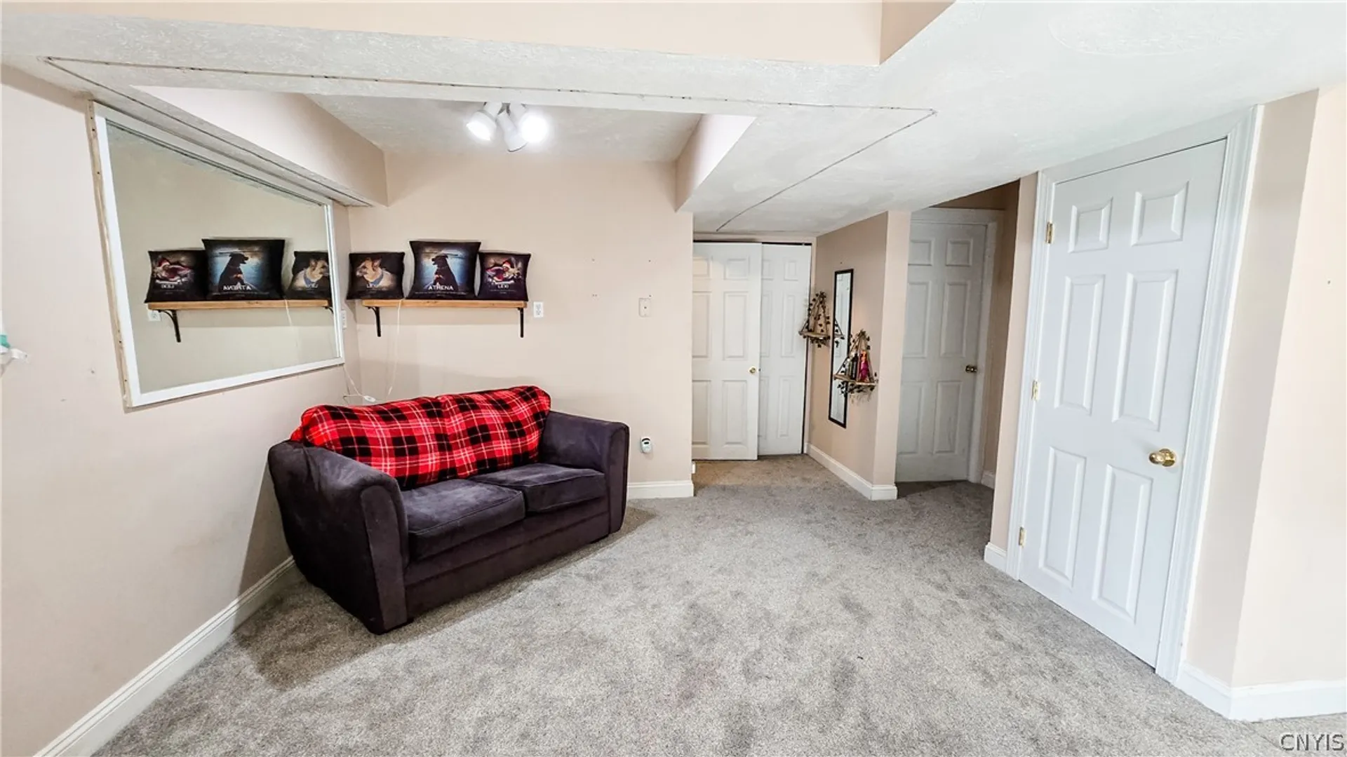 Property at 421 Foil Road, Amboy, NY 13493 35