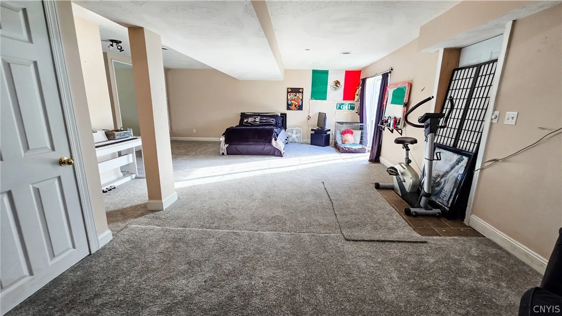 Property at 421 Foil Road, Amboy, NY 13493 36