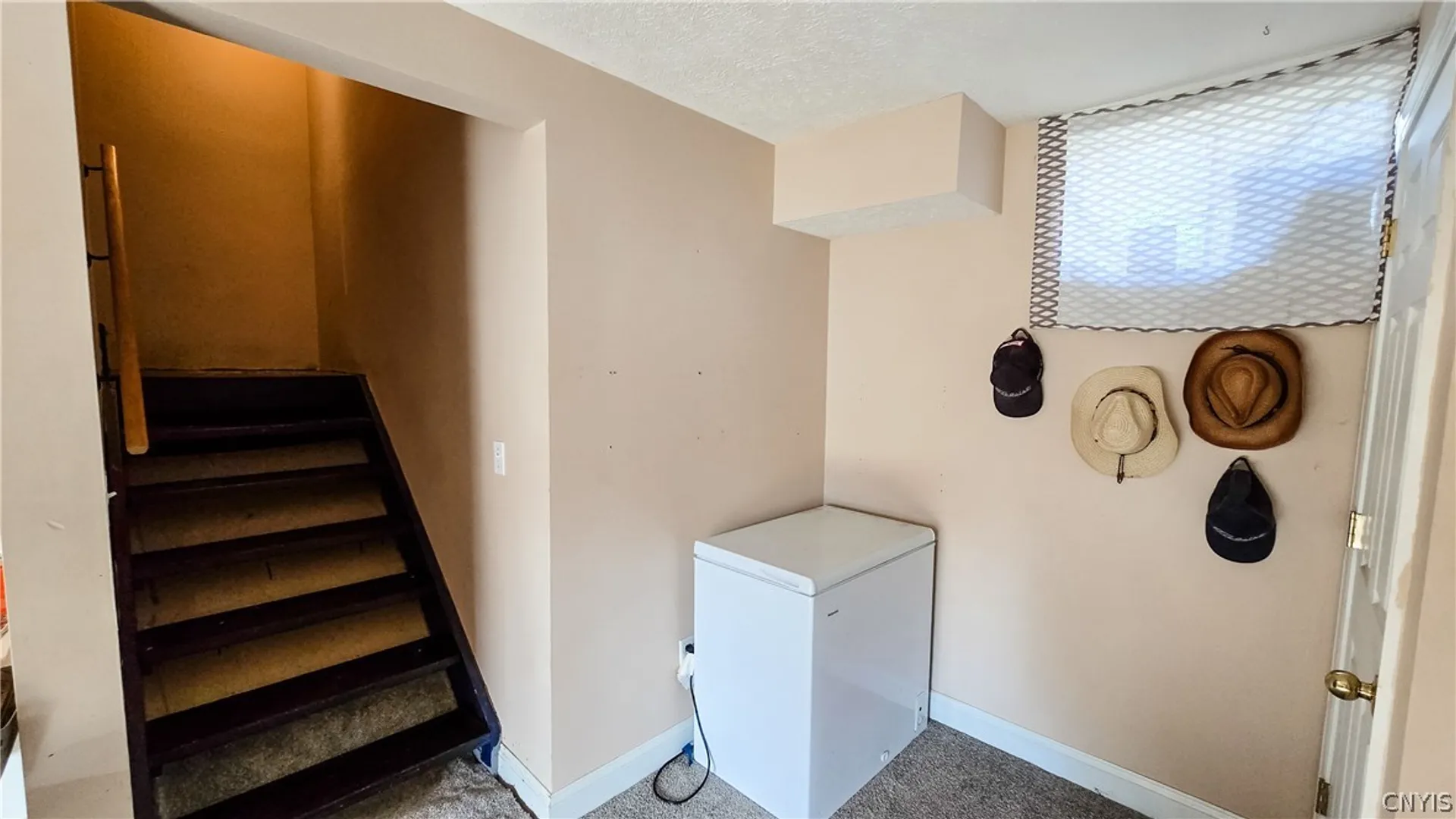 Property at 421 Foil Road, Amboy, NY 13493 37