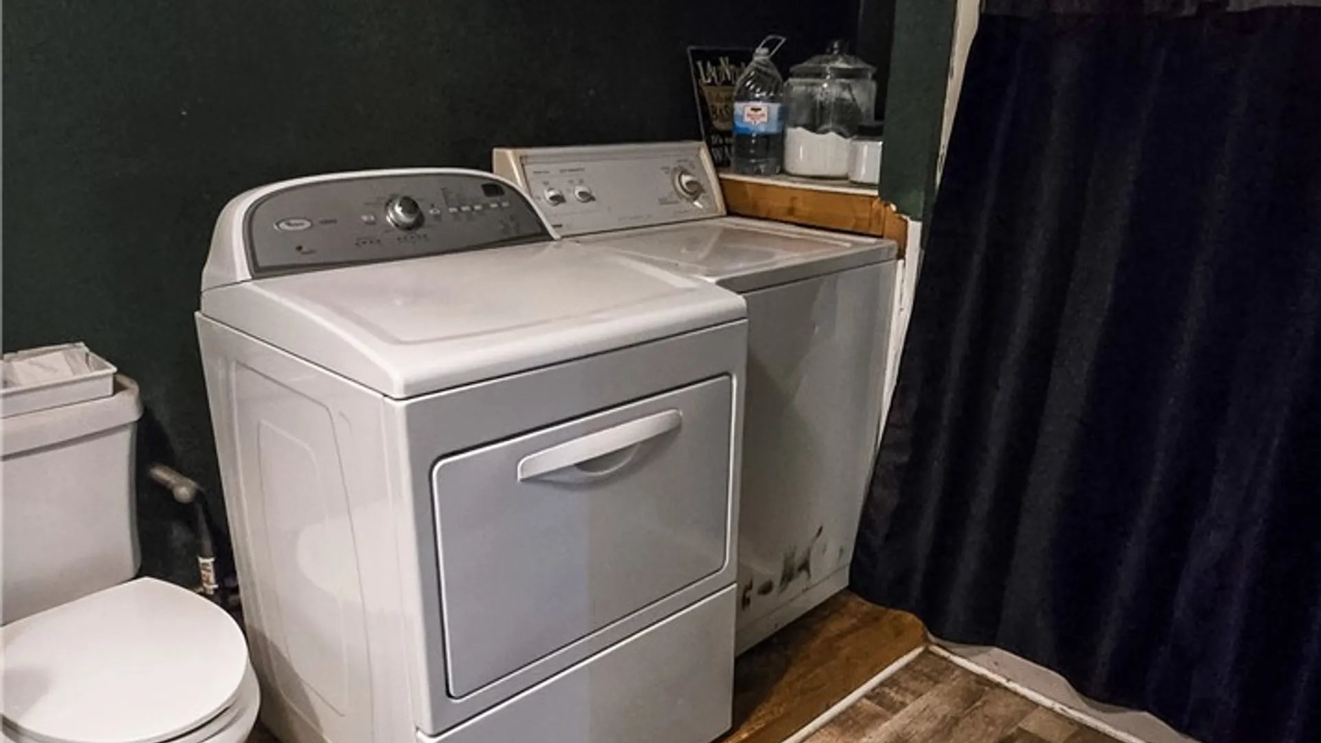 Property at 421 Foil Road, Amboy, NY 13493 38