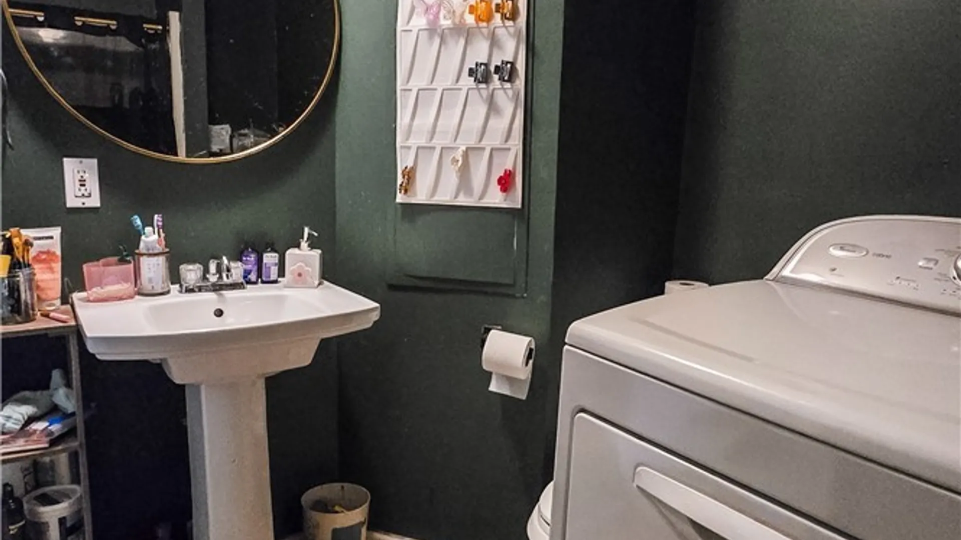 Property at 421 Foil Road, Amboy, NY 13493 39