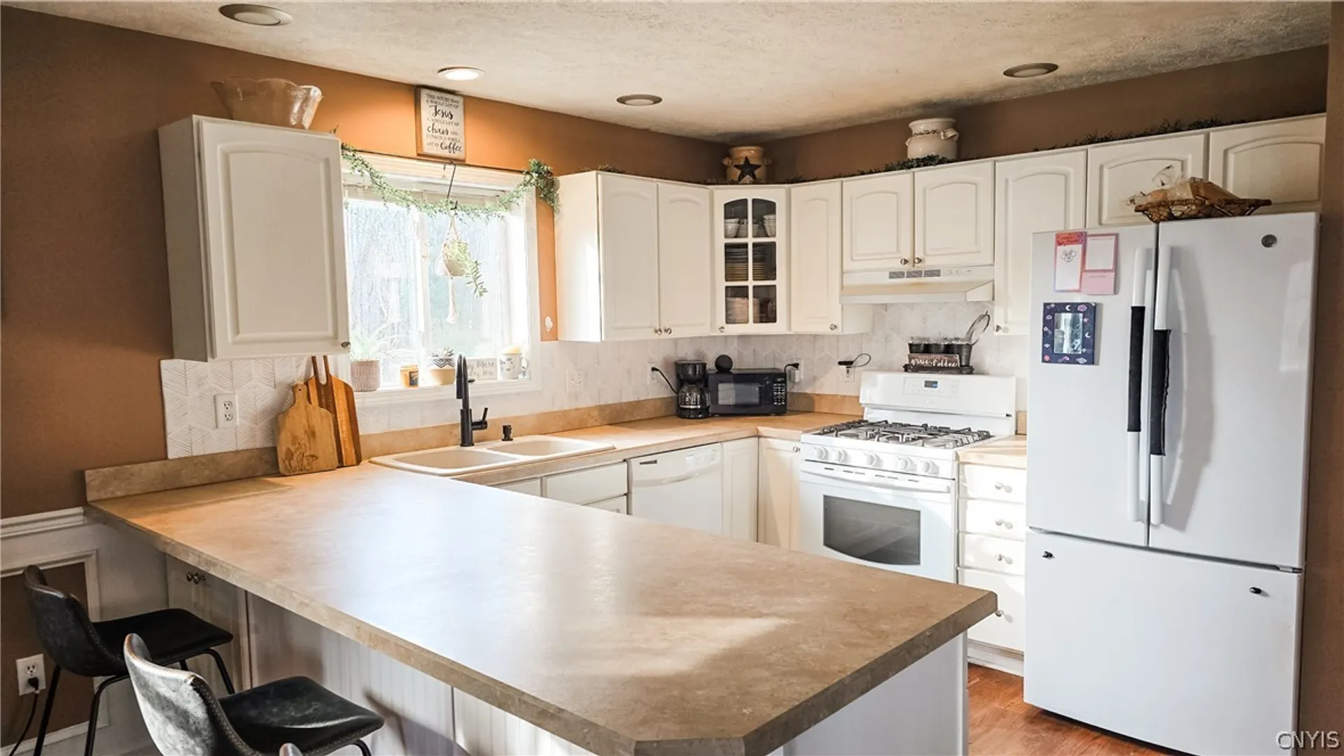 Property at 421 Foil Road, Amboy, NY 13493 4