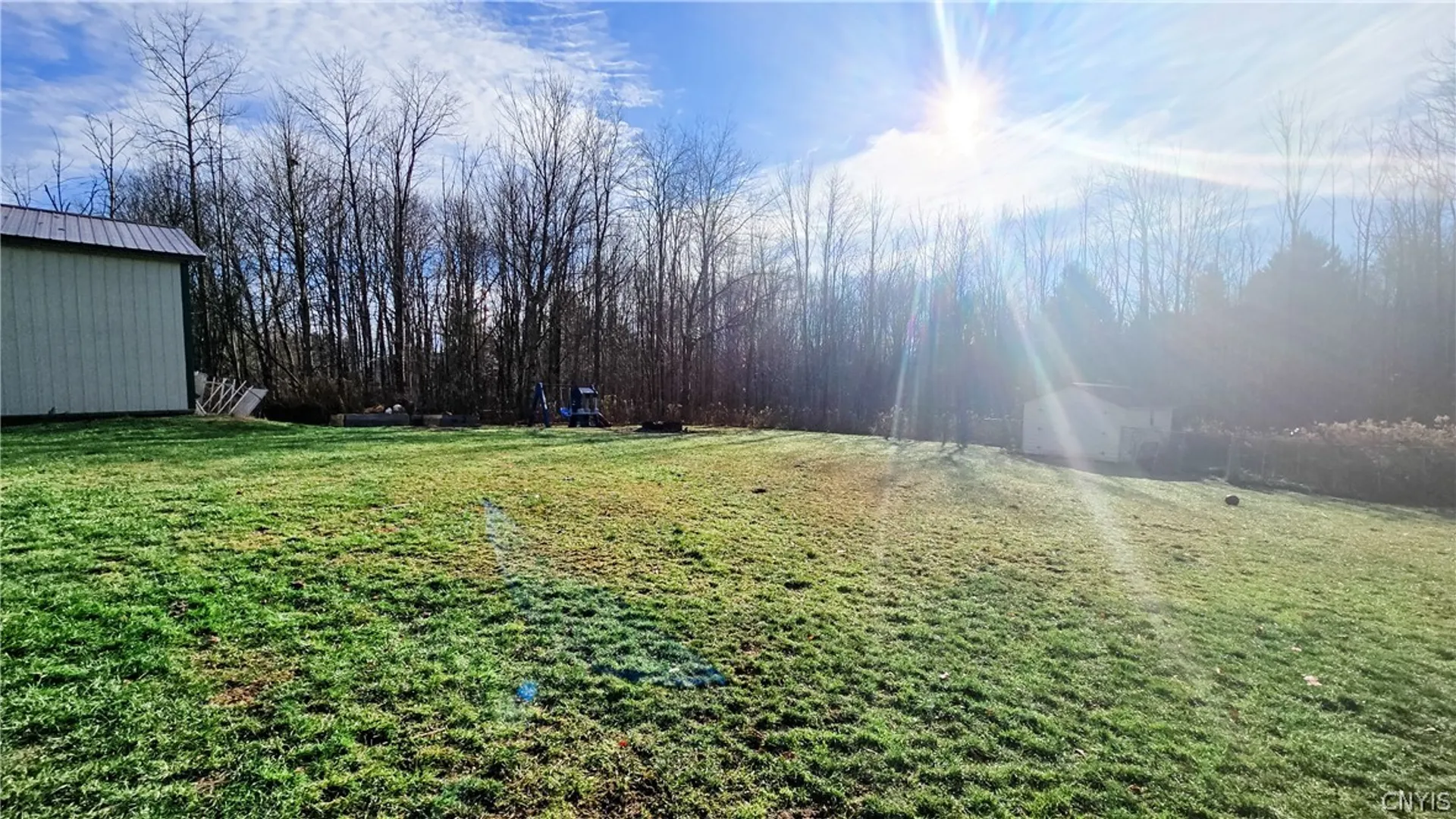 Property at 421 Foil Road, Amboy, NY 13493 44