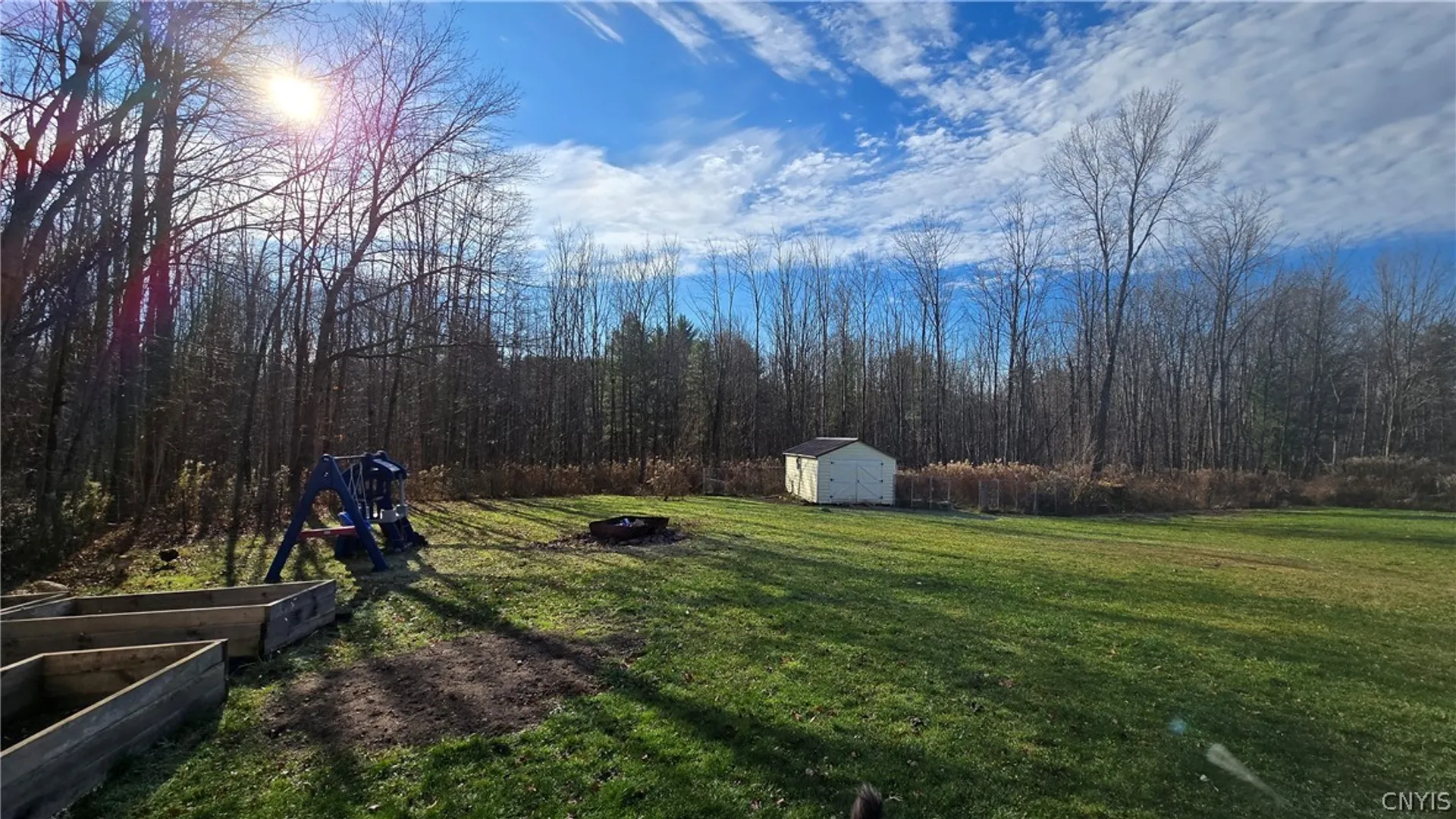 Property at 421 Foil Road, Amboy, NY 13493 46