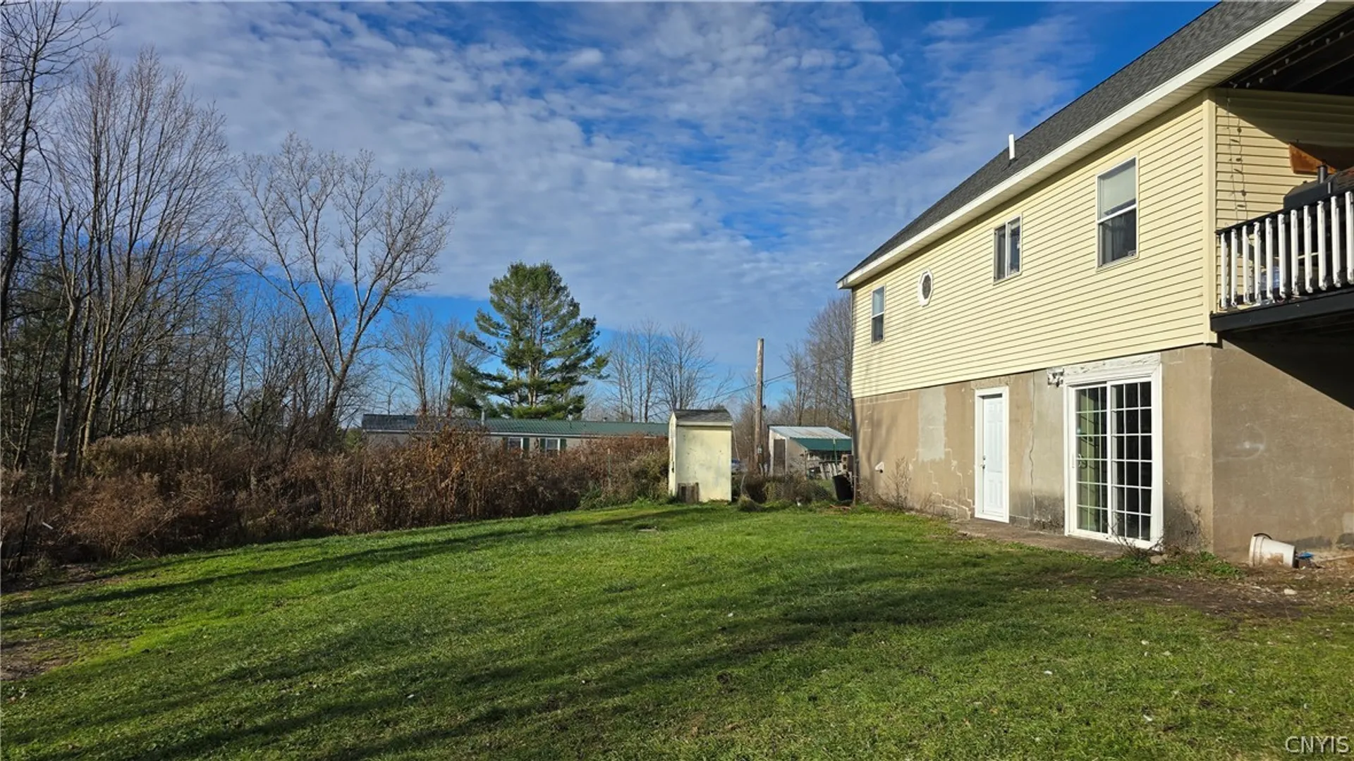 Property at 421 Foil Road, Amboy, NY 13493 47