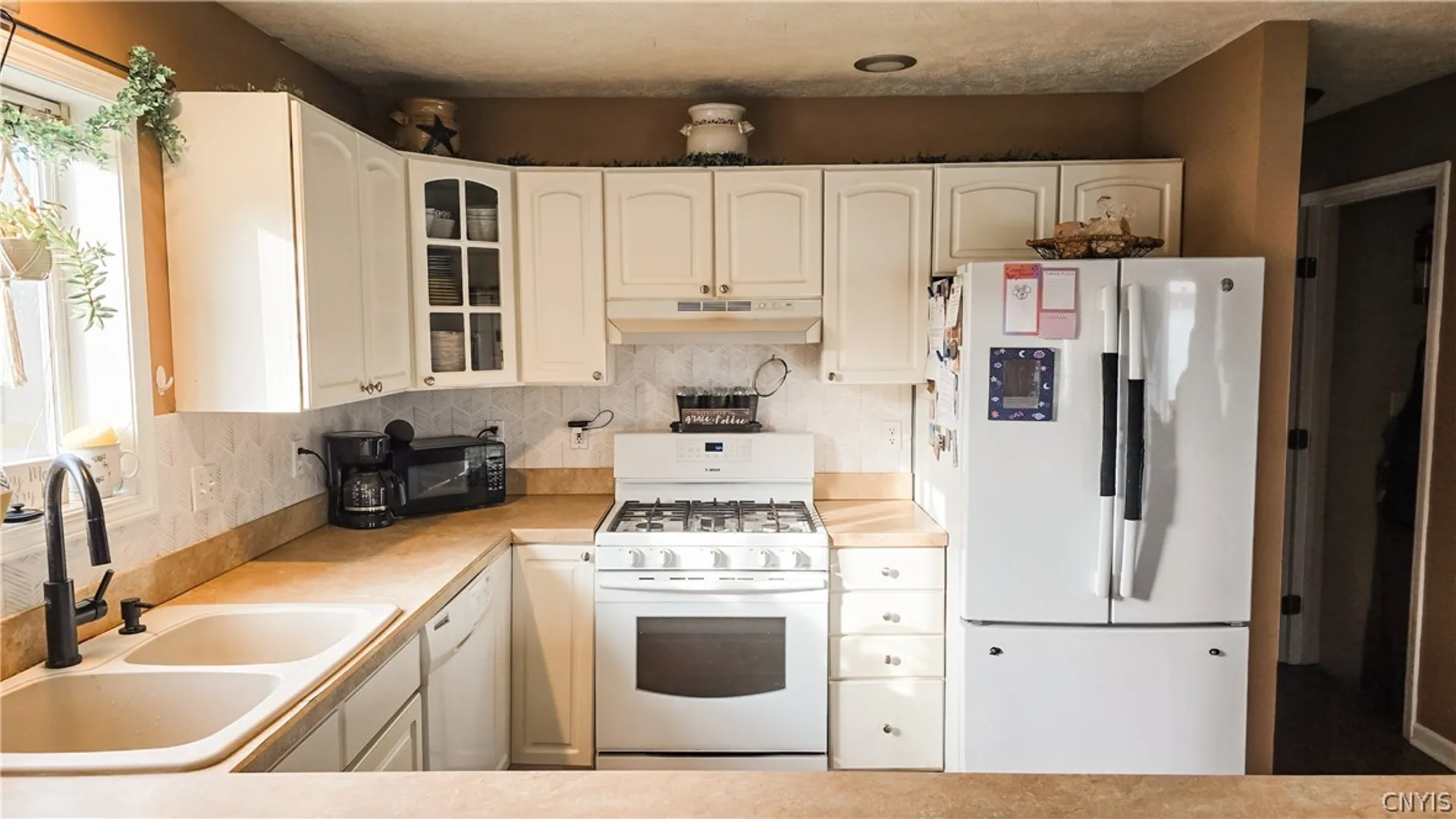 Property at 421 Foil Road, Amboy, NY 13493 5