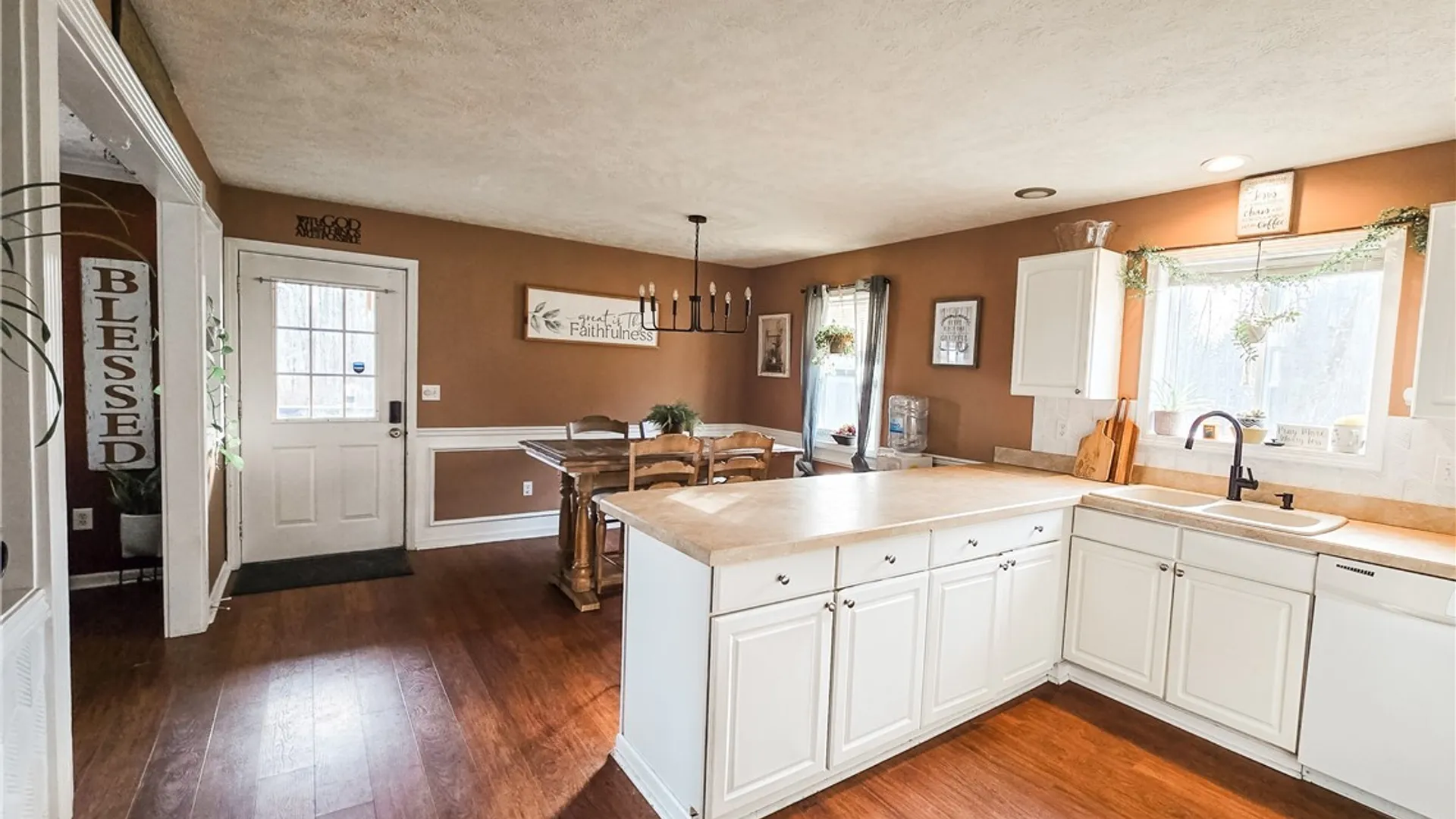 Property at 421 Foil Road, Amboy, NY 13493 6