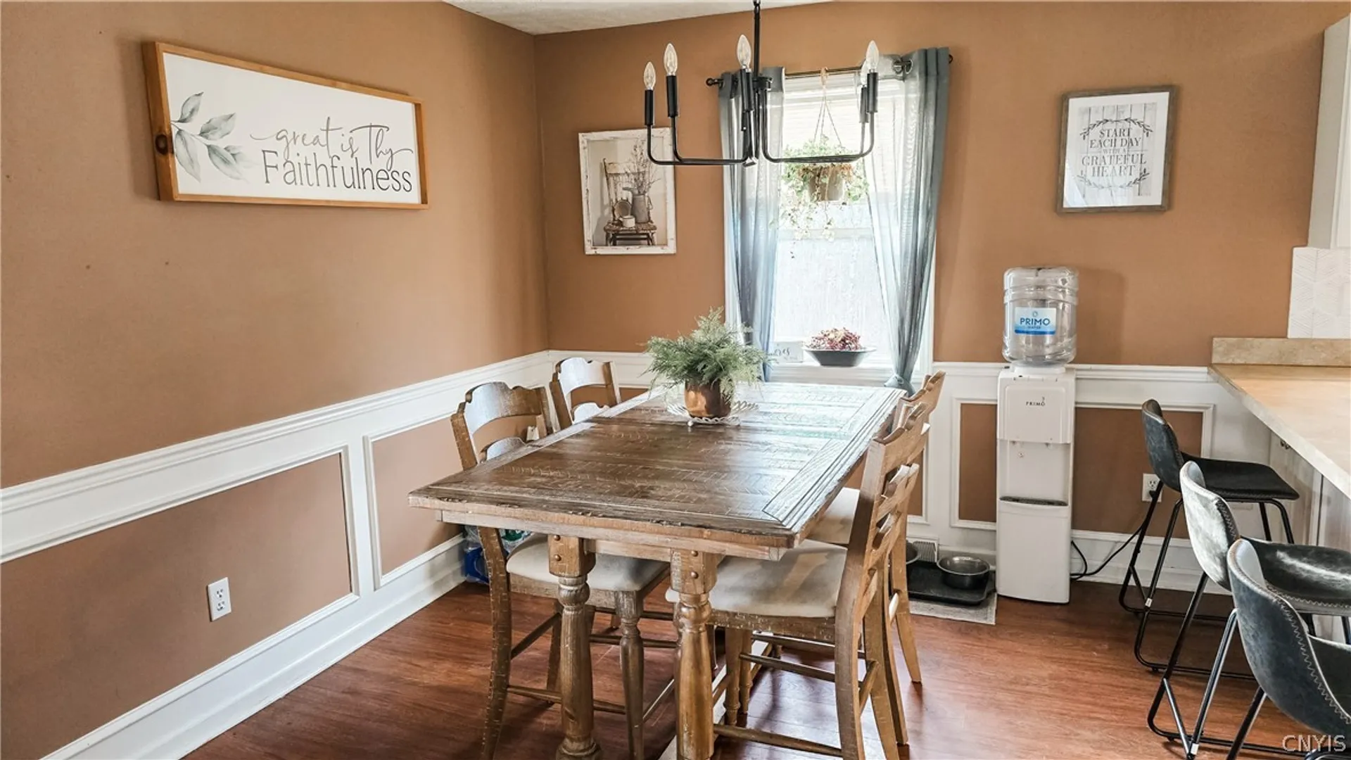 Property at 421 Foil Road, Amboy, NY 13493 7